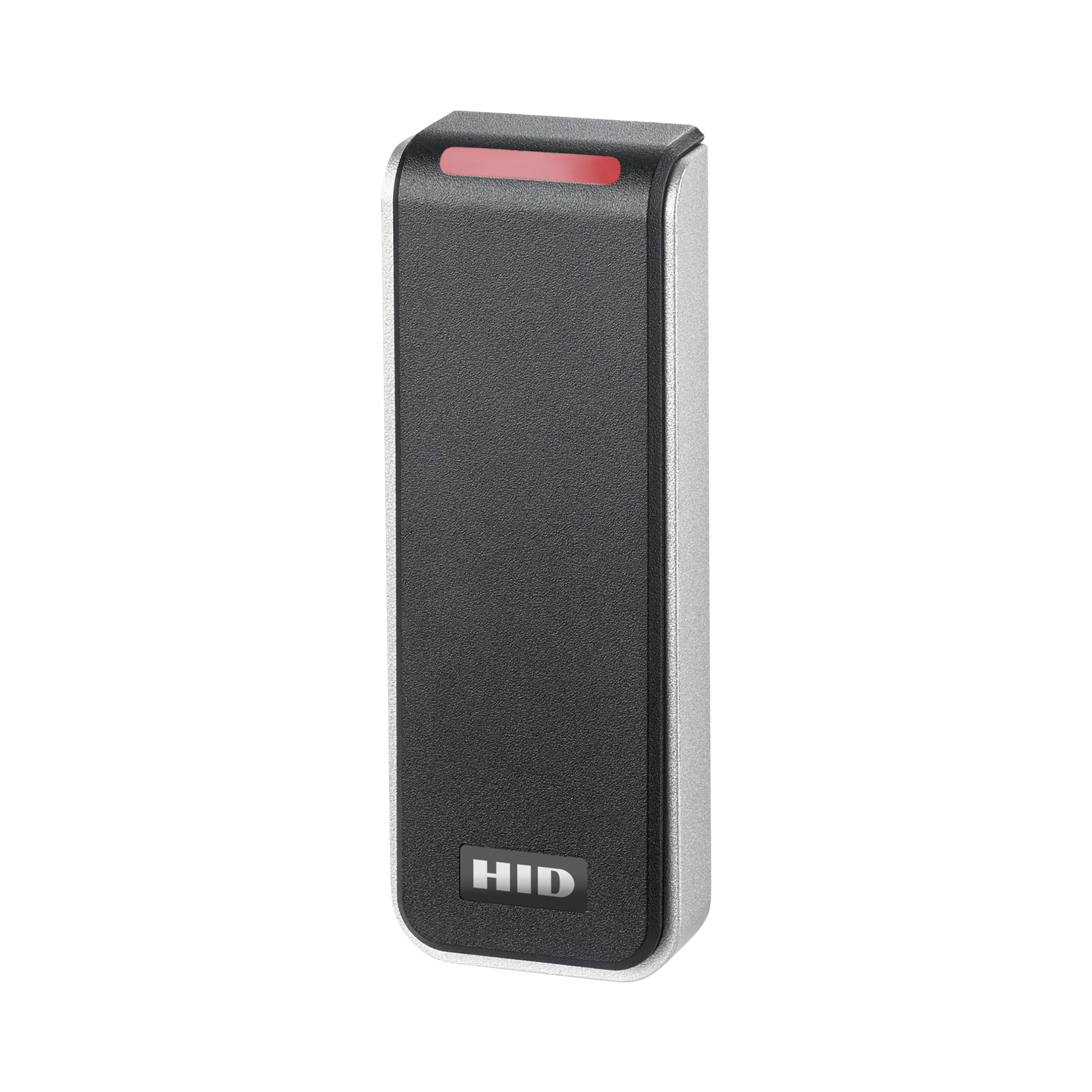 Lector SIGNO Estandar  Multitecnologia/ 20NKS-00-000000/ Garantia de Por Vida/ Pigtail/Wiegand & OSDP