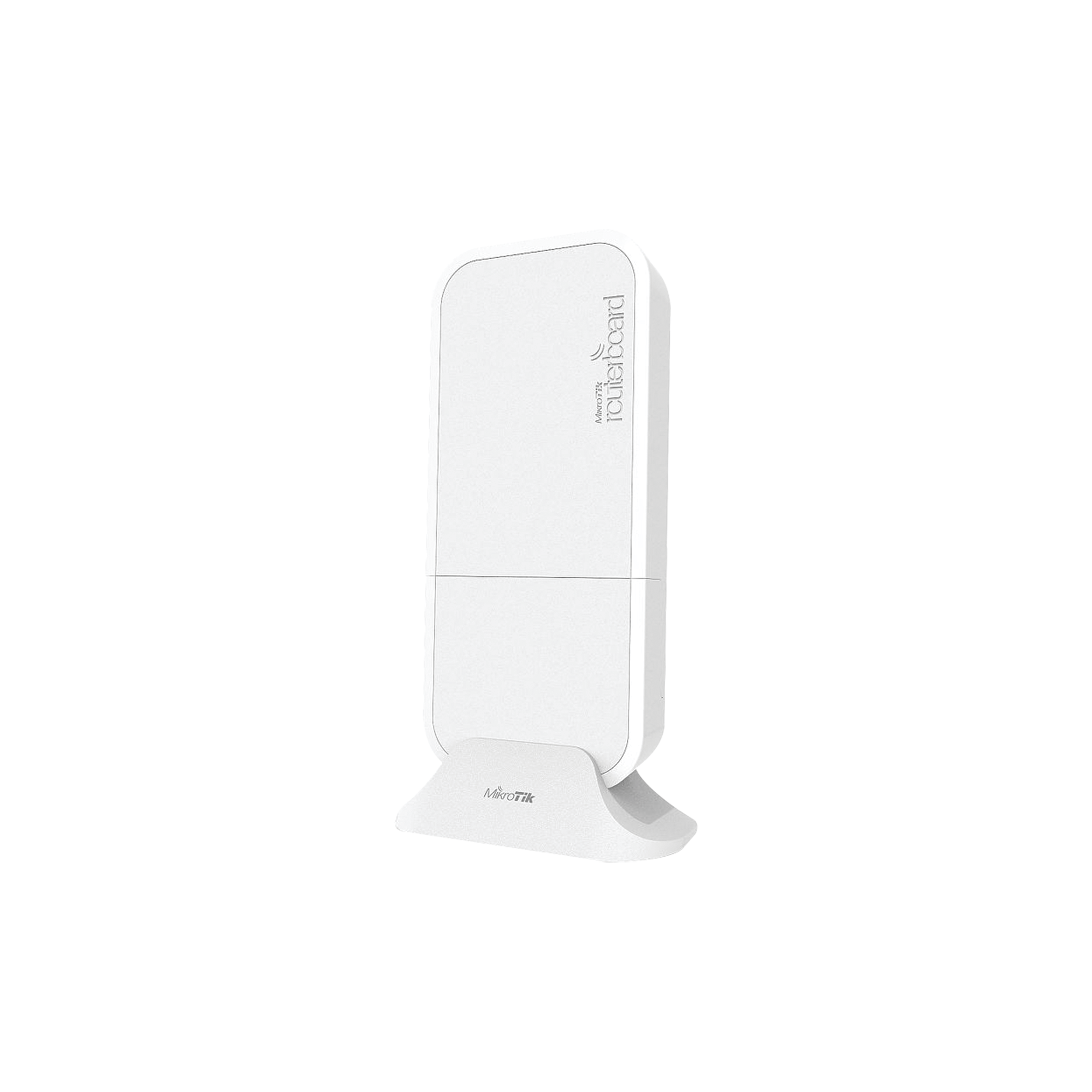 (wAP 60G AP) Punto de Acceso en 60GHz apertura 60º con Velocidades de 'Hasta 1Gbps', Alcance aprox 200mts, p/8 CPE