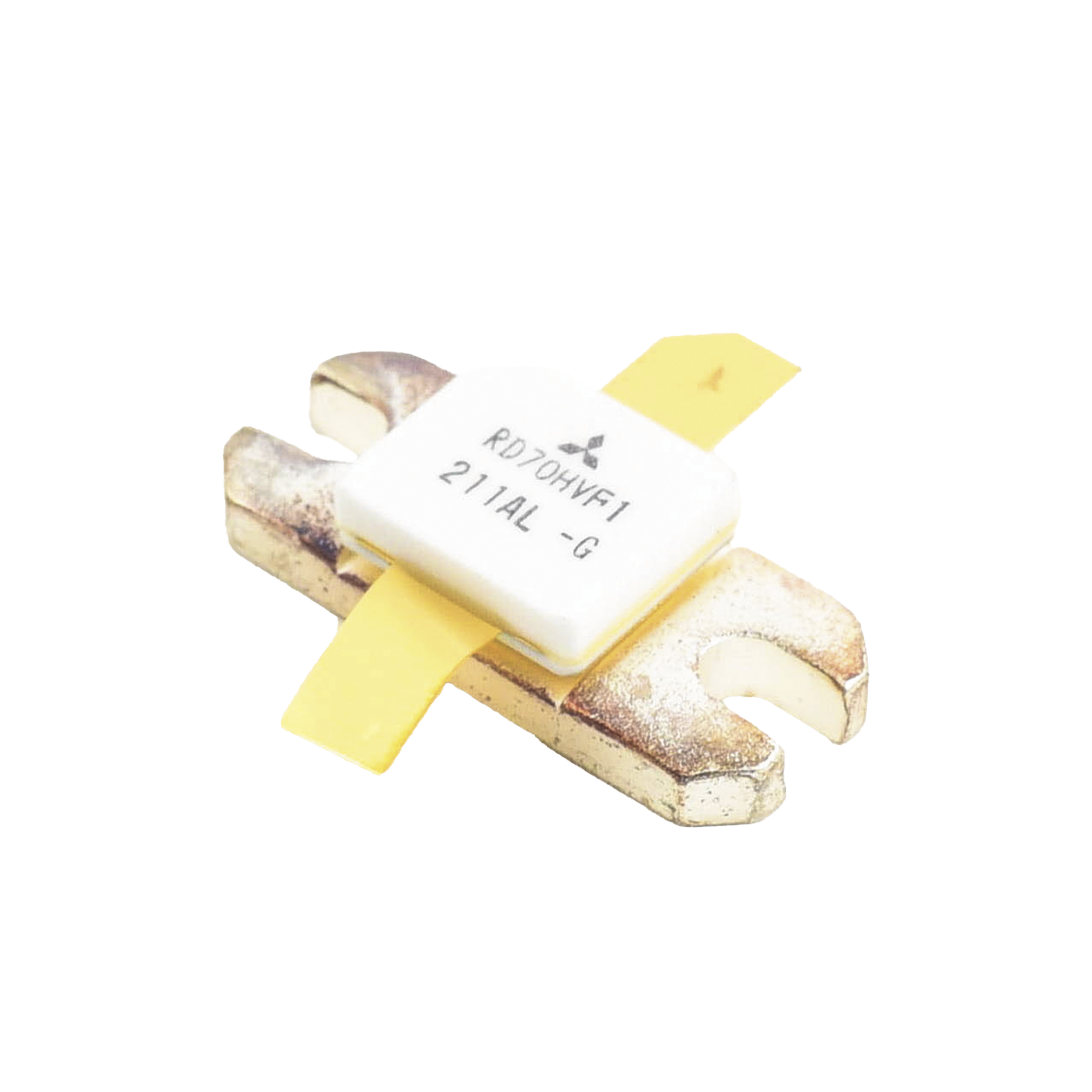 FET FINAL D/POT.P/NXR-710/TKR750V2/TK7102HKV2