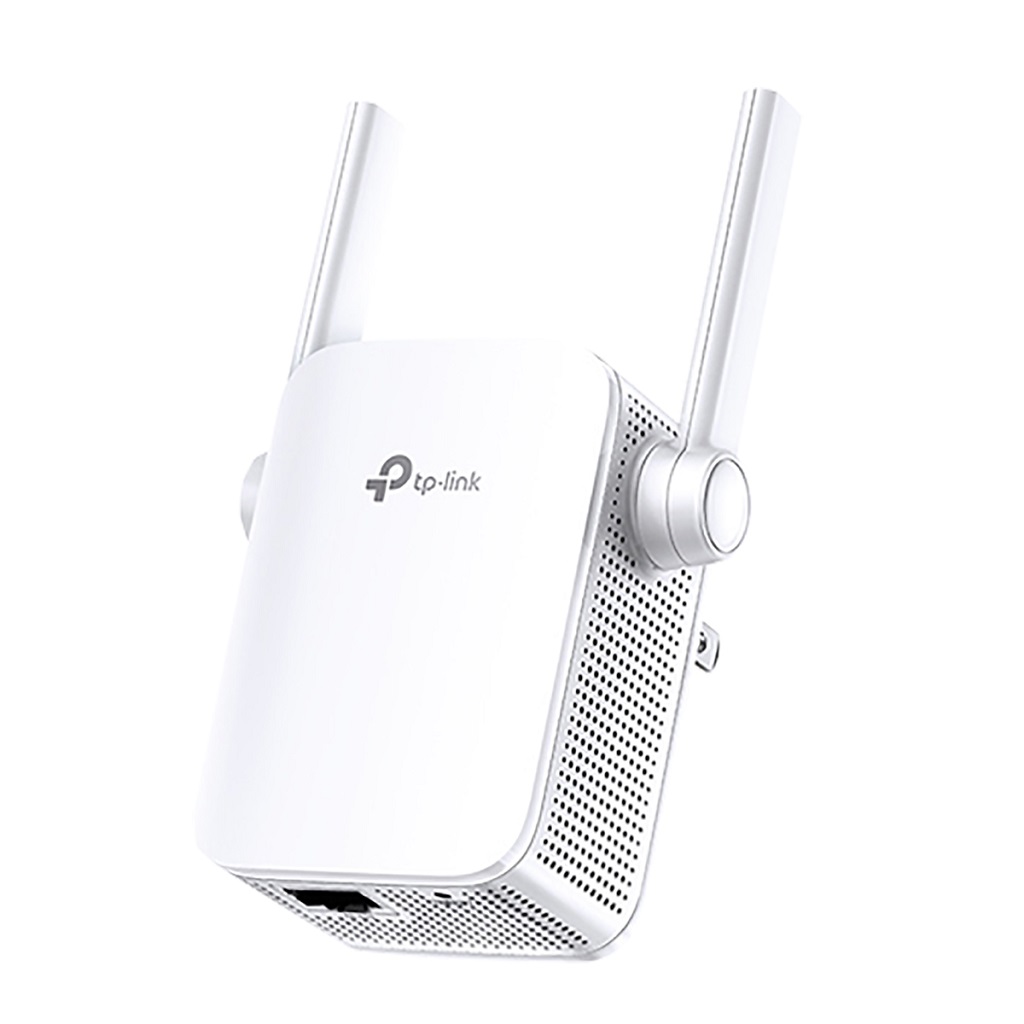 Extensor de Rango Wi-Fi AC1200 TP-LINK RE305 - 