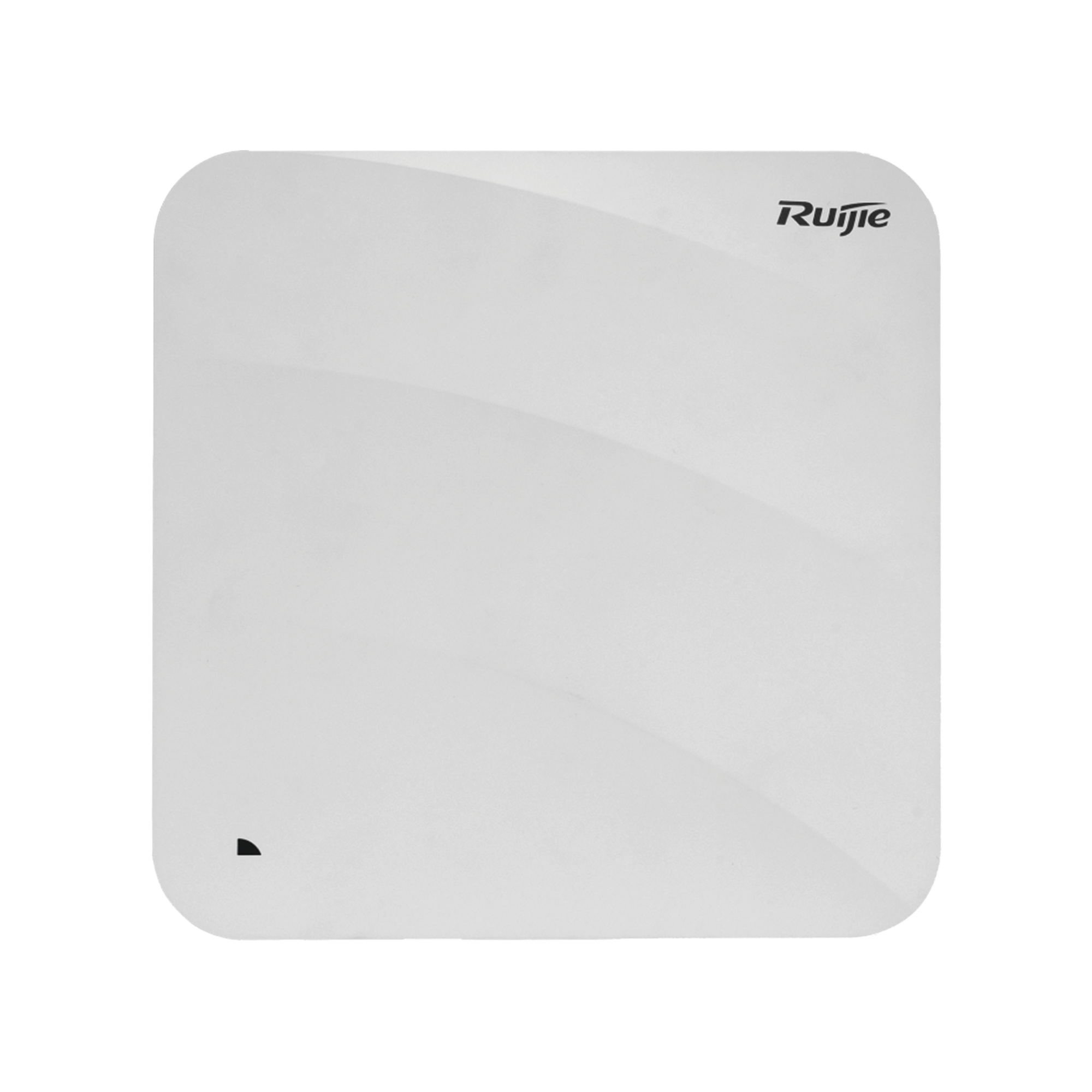 Punto de acceso Enterprise Wi-Fi 6 soporte ZigBee, Bluetooth 5.1, para interior, Puerto Multi-Gigabit 5G y puerto SFP 5G hasta 5.37 Gbps MU-MIMO 4x4
