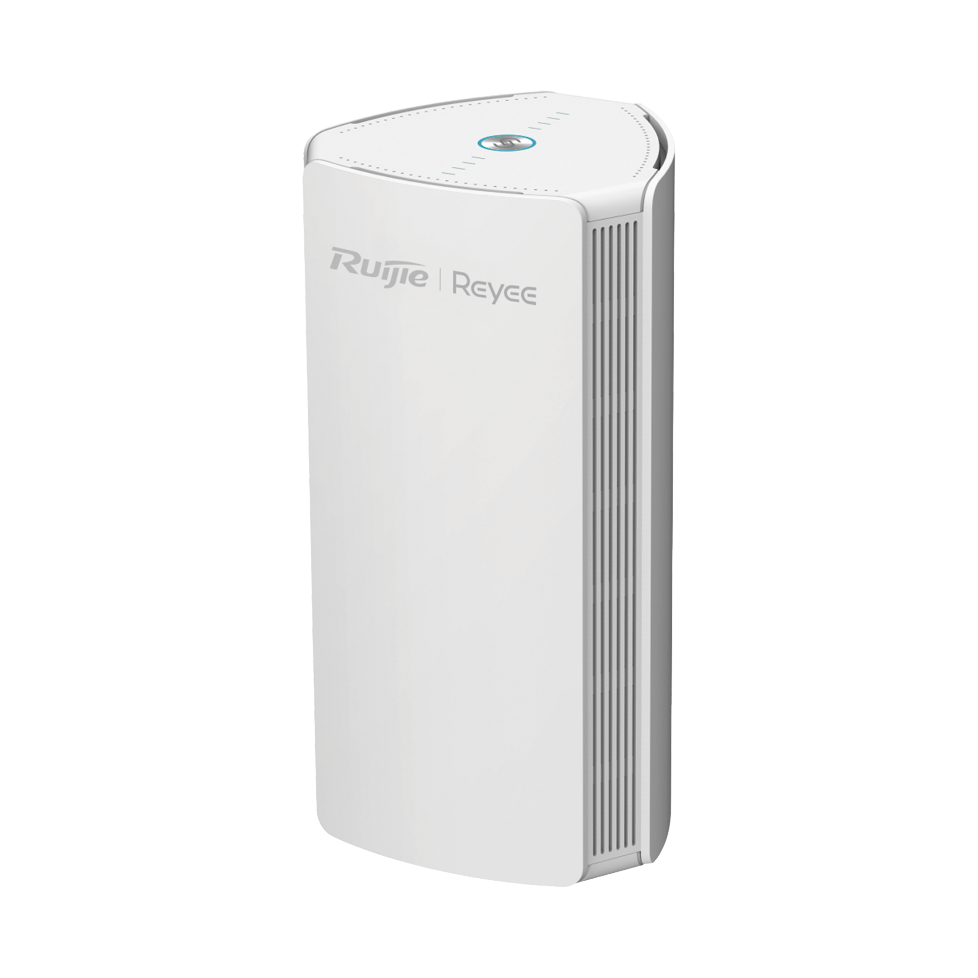 Home Router inalámbrico MESH WI-FI 6 2x2 doble banda 1 puerto WAN Gigabit y 2 puertos LAN Gigabit