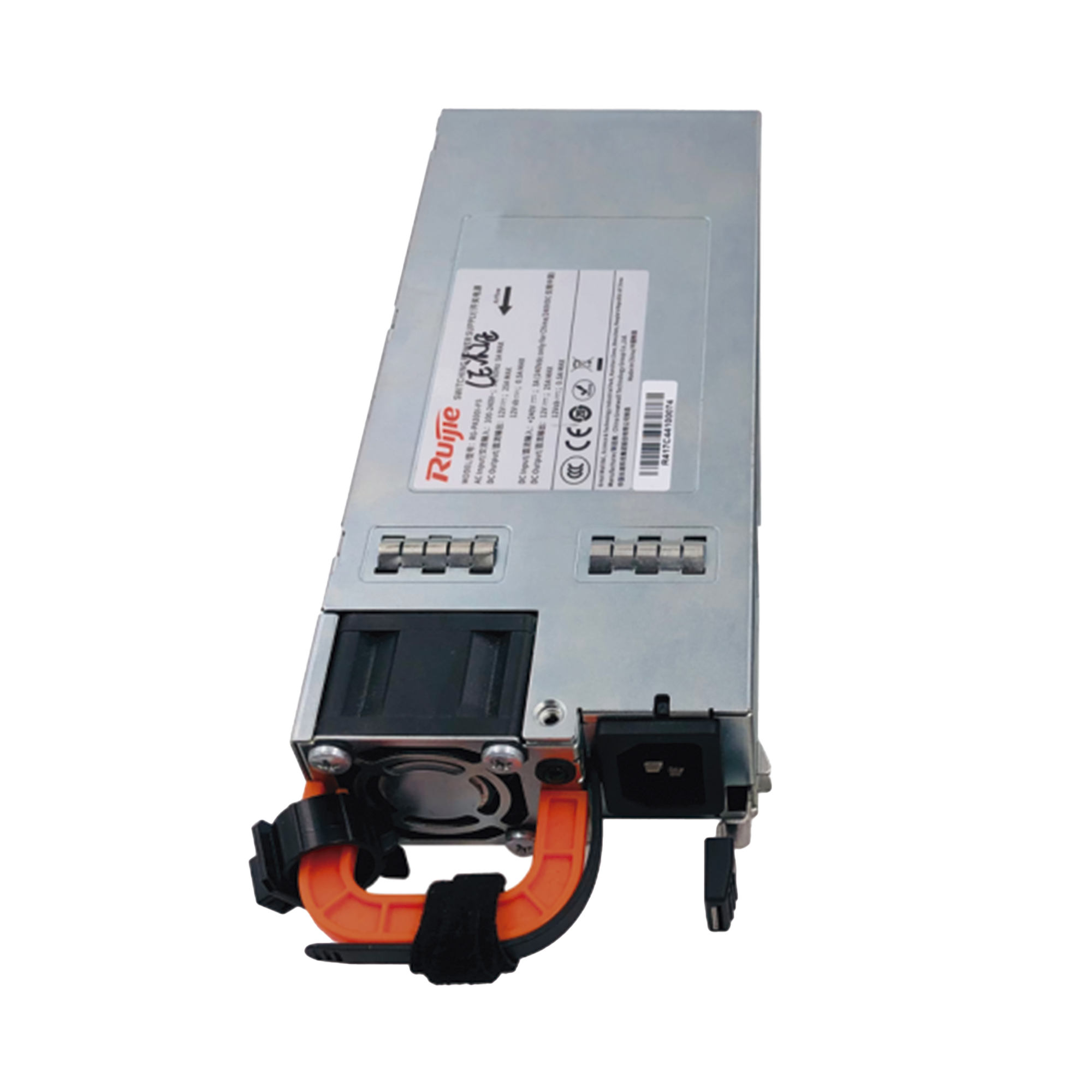 RG-PA300I-FS FUENTE DE PODER 300W PARA RG-NBS7003