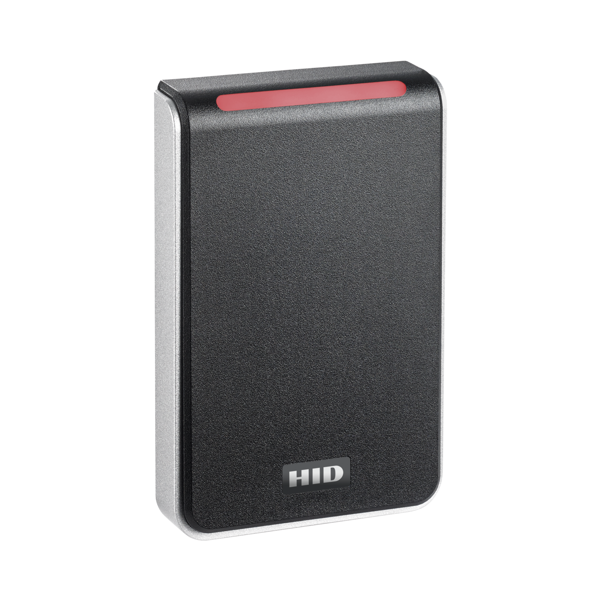 Lector R40 SIGNO Estandar  Multitecnologia/ 40TKS-00-000000/ Garantia de Por Vida/ Terminal Strip/Wiegand & OSDP