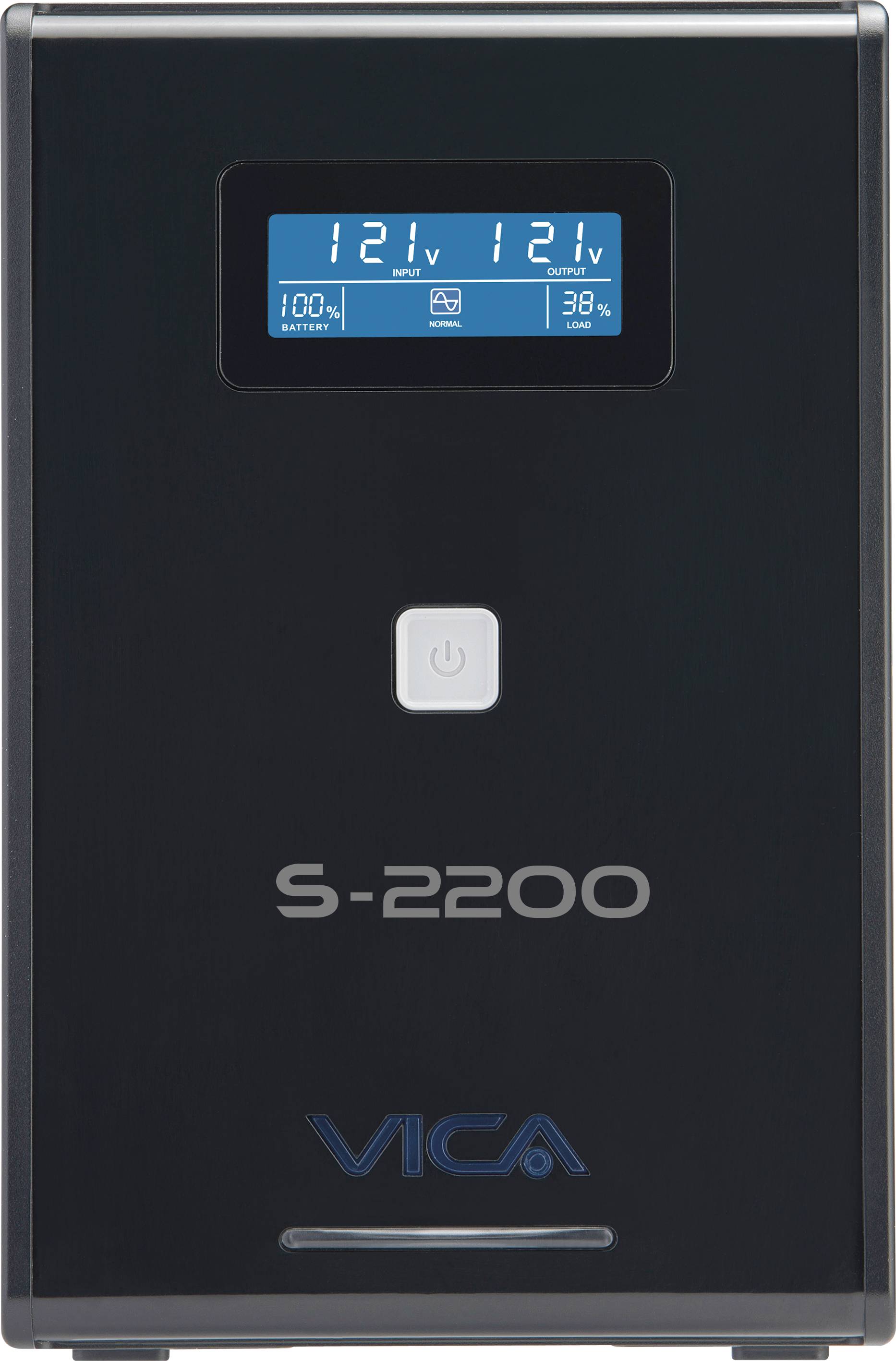 No Break VICA S2200 - 