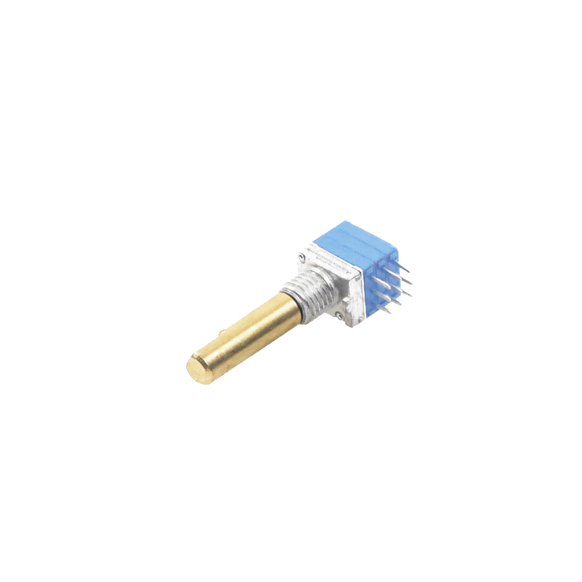 Potenciometro de canal para TK2302/3302K