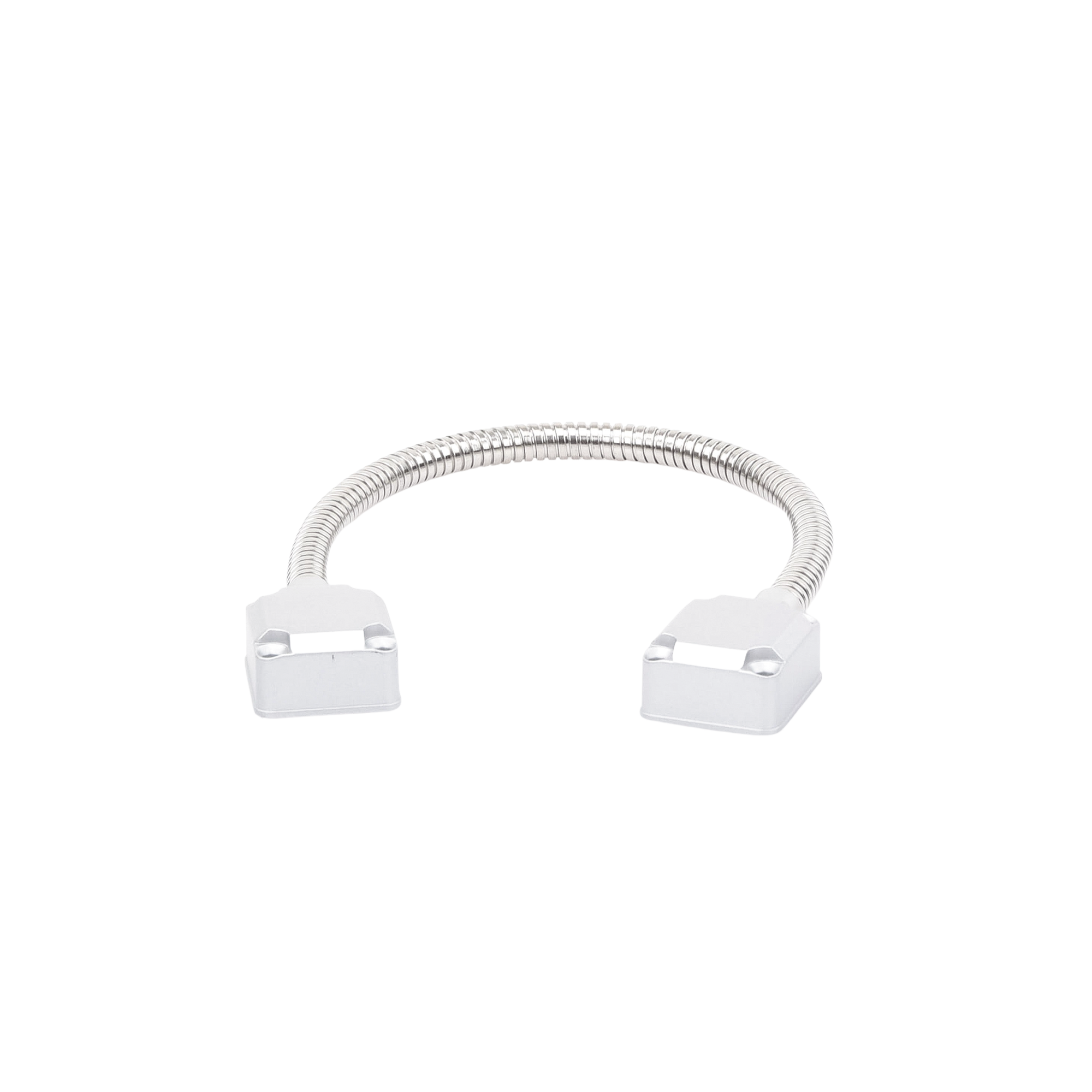 Pasacable para puertas