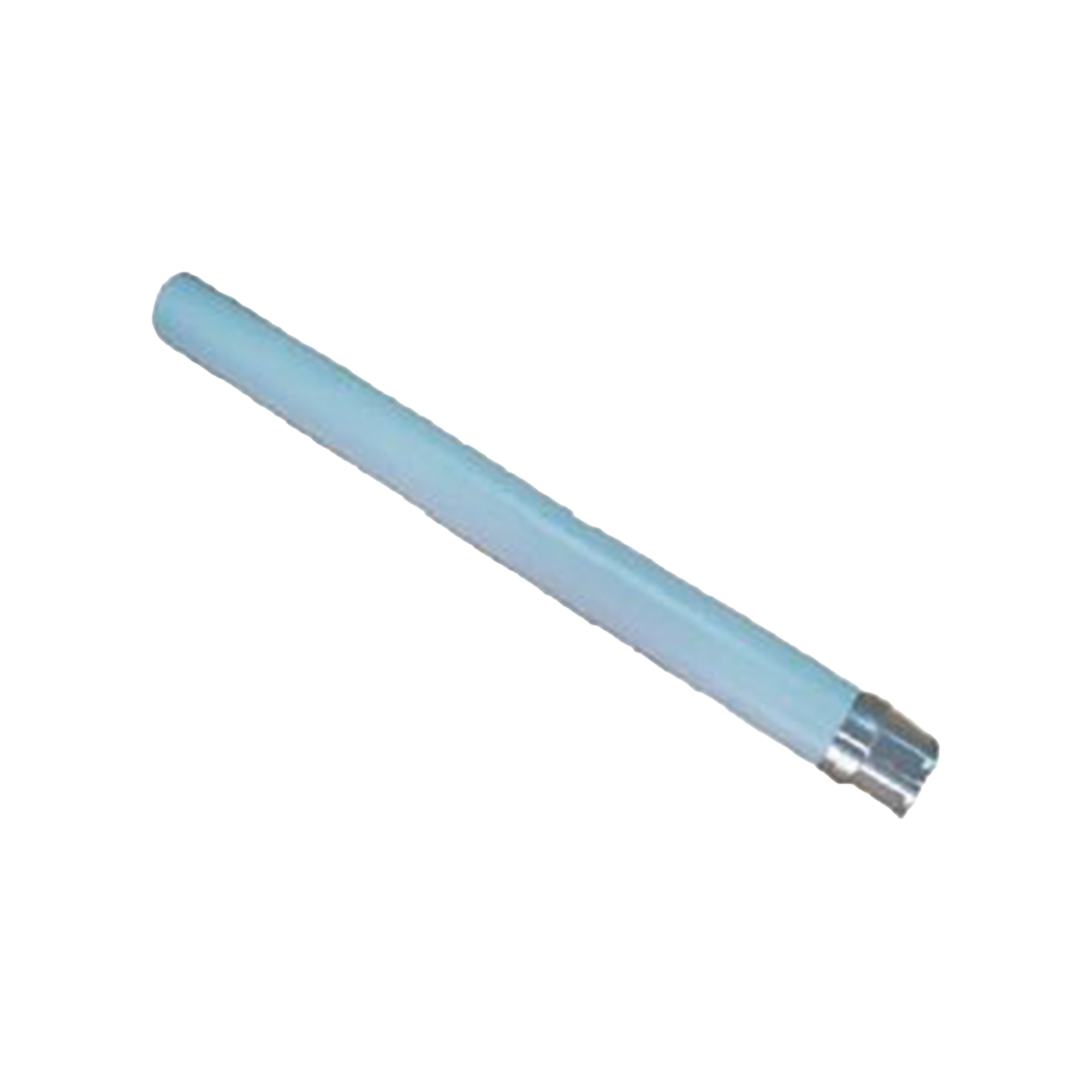 Antena Omnidireccional en 2.4 GHz,  Ganancia de 5 dBi, Conector  N-Macho, Recomendada para A2/A2-ac/AX500-X, Diseño con Clasificación IP66