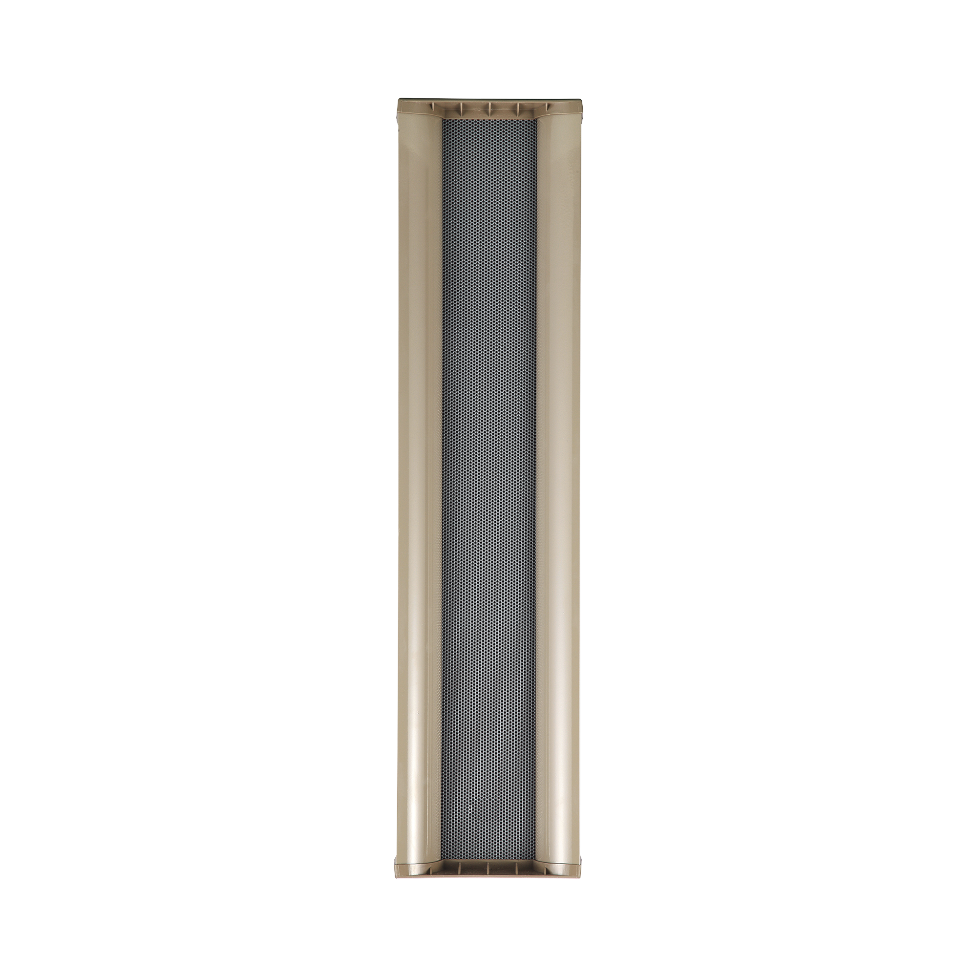 Altavoz Tipo Columna Para Exterior | A Prueba de Agua y Oxido | IP66 | Máximo 45W