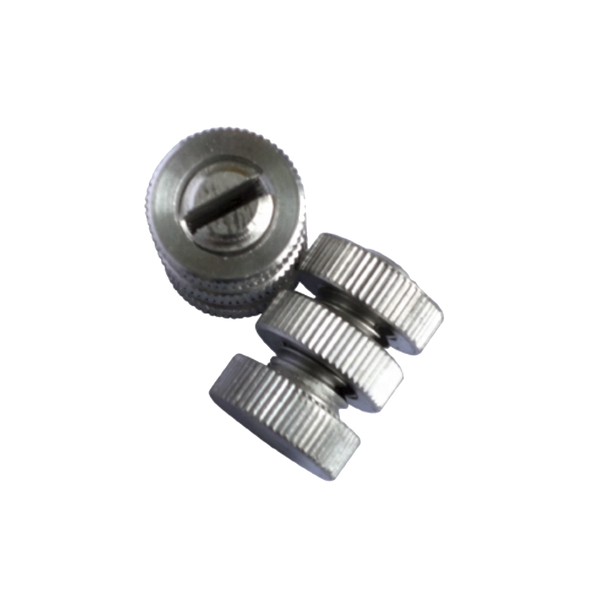 Opresor MANUAL P/Sujecion D/Cable Y Puentes D/Alto voltaje en cercos electricos