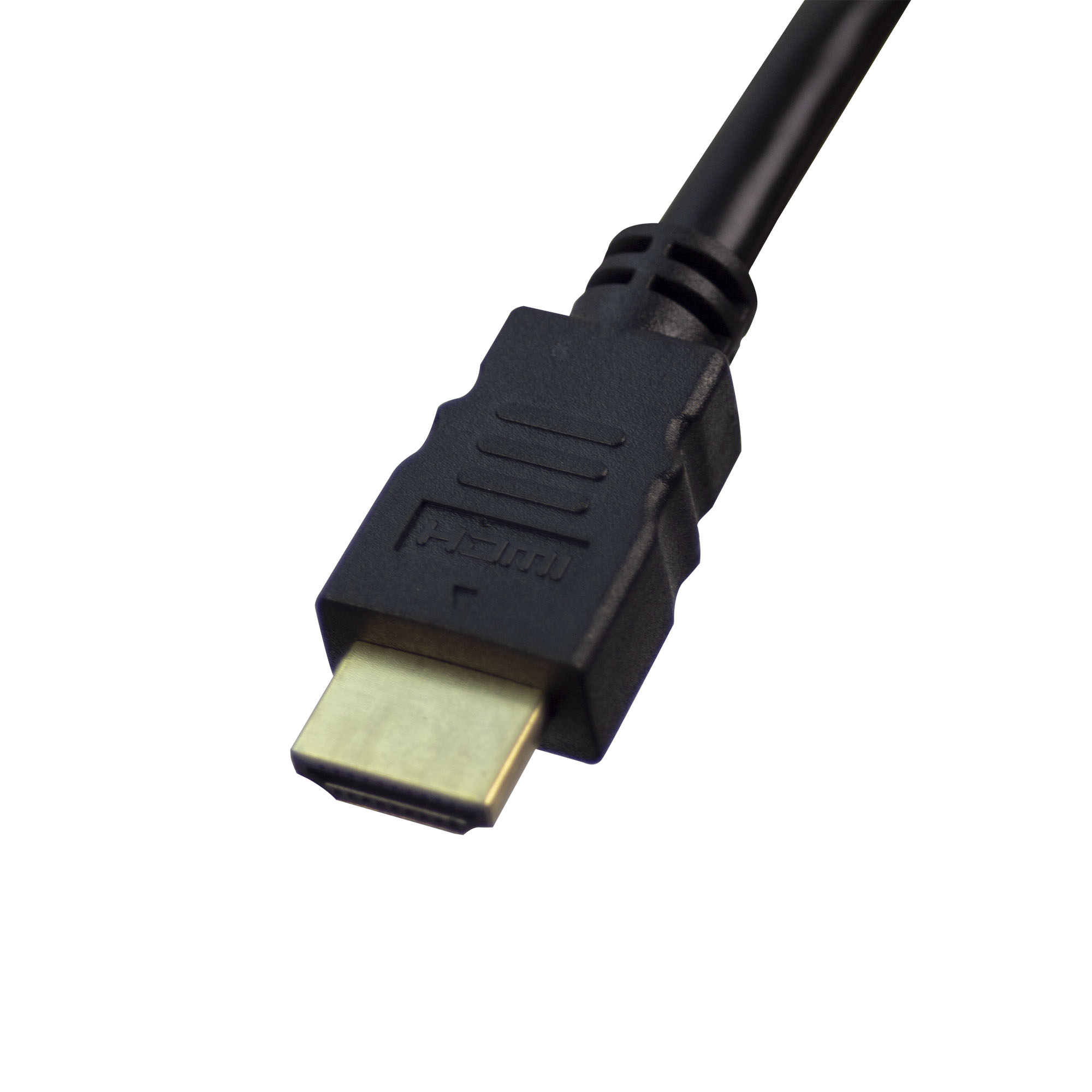 Cable HDMI 10Mts Stylos. STACGD12905018 - 