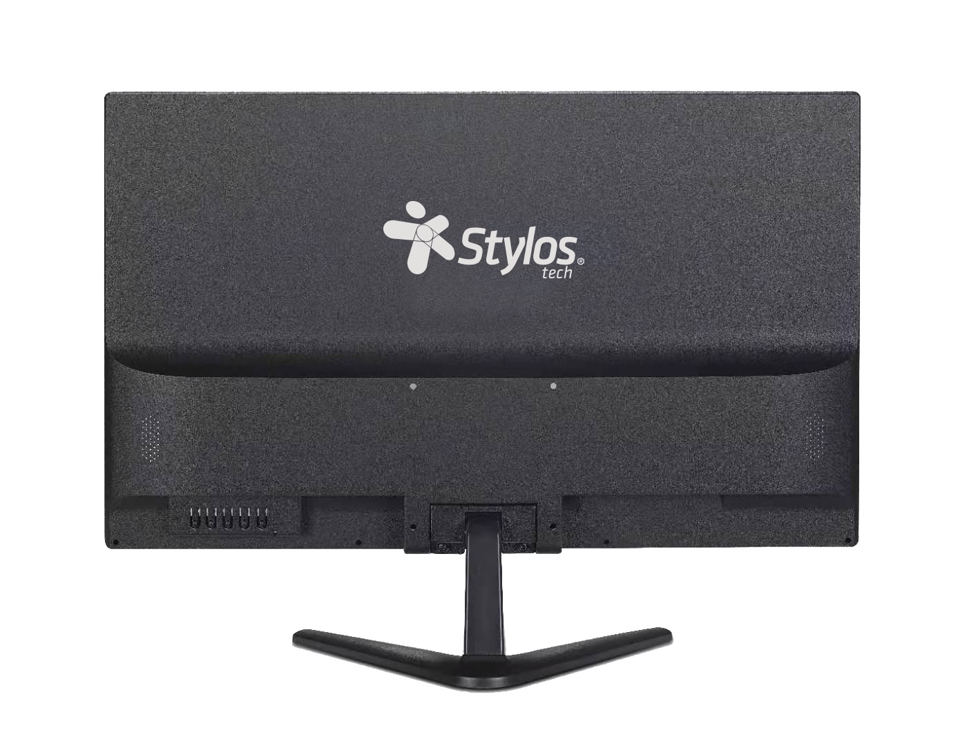 Monitor 19 pulgadas Stylos. STPMOT3B - 