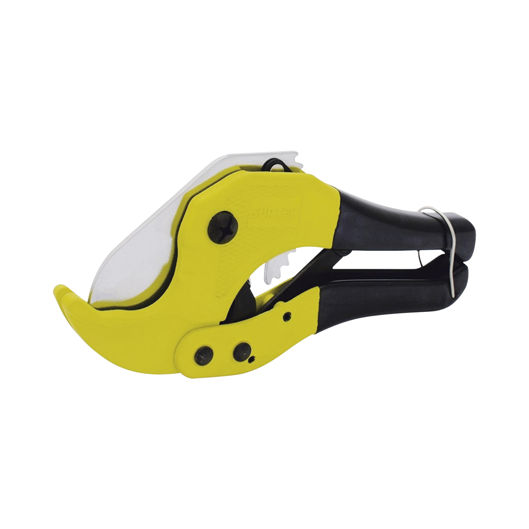 Tijeras Corta -Tubos Plásticos de 1/8 ' a 1 5/8'.