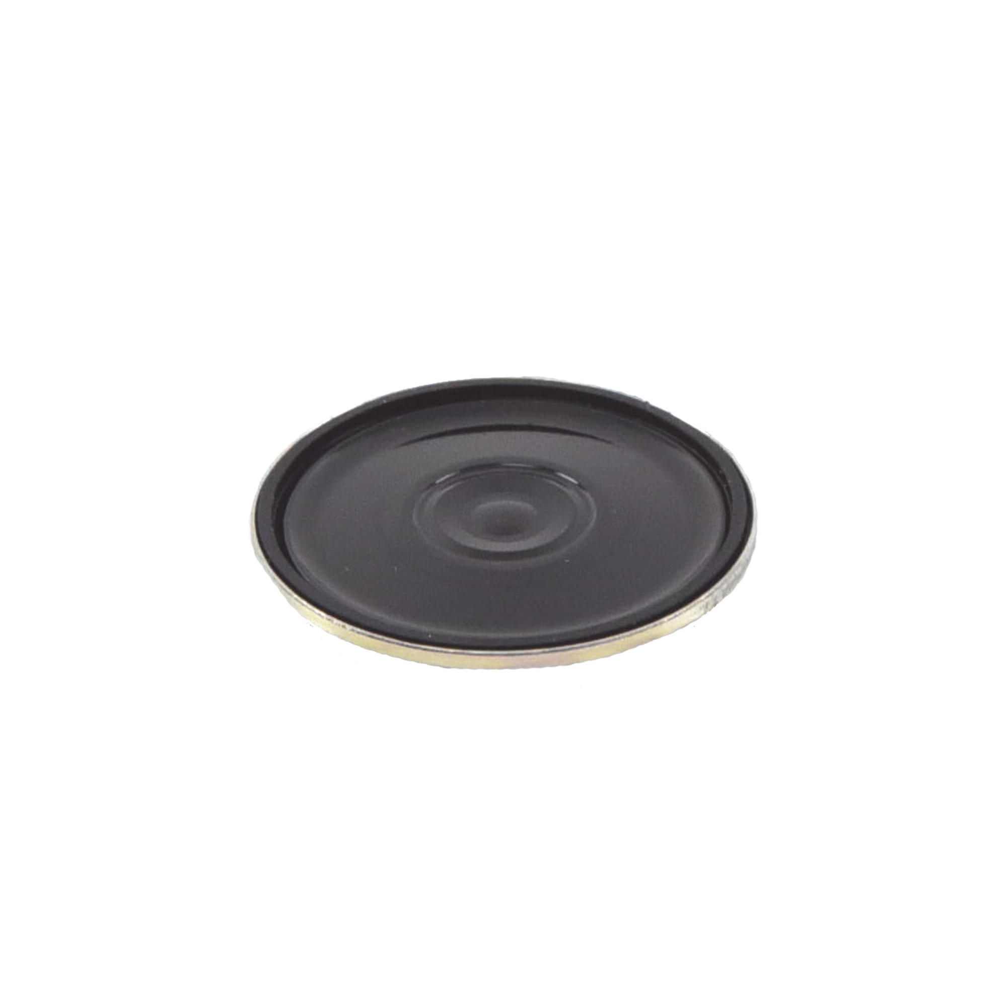 Bocina para TK2102/2202/2212