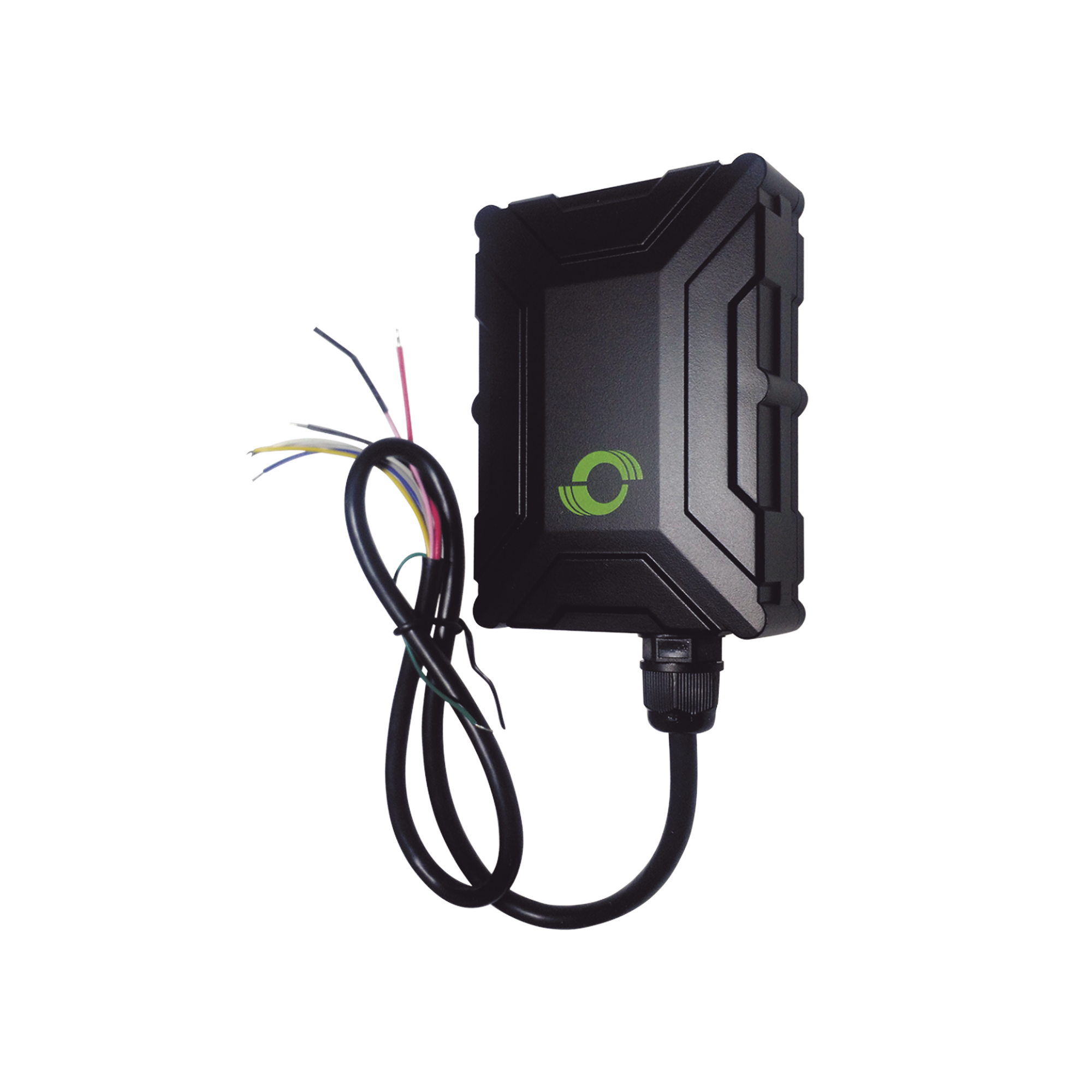 GPS 4G LTE /Ideal Para Motocicletas / IP67 / Audio En Dos Vías (Accesorios Incluidos) / Bloqueo de Motor Remoto / Salidas y Entradas Digitales