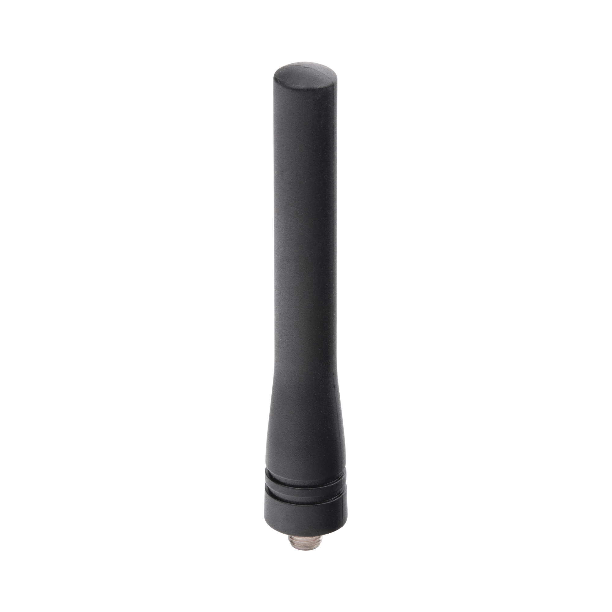 Antena para radio TX320 (400-480 MHz)