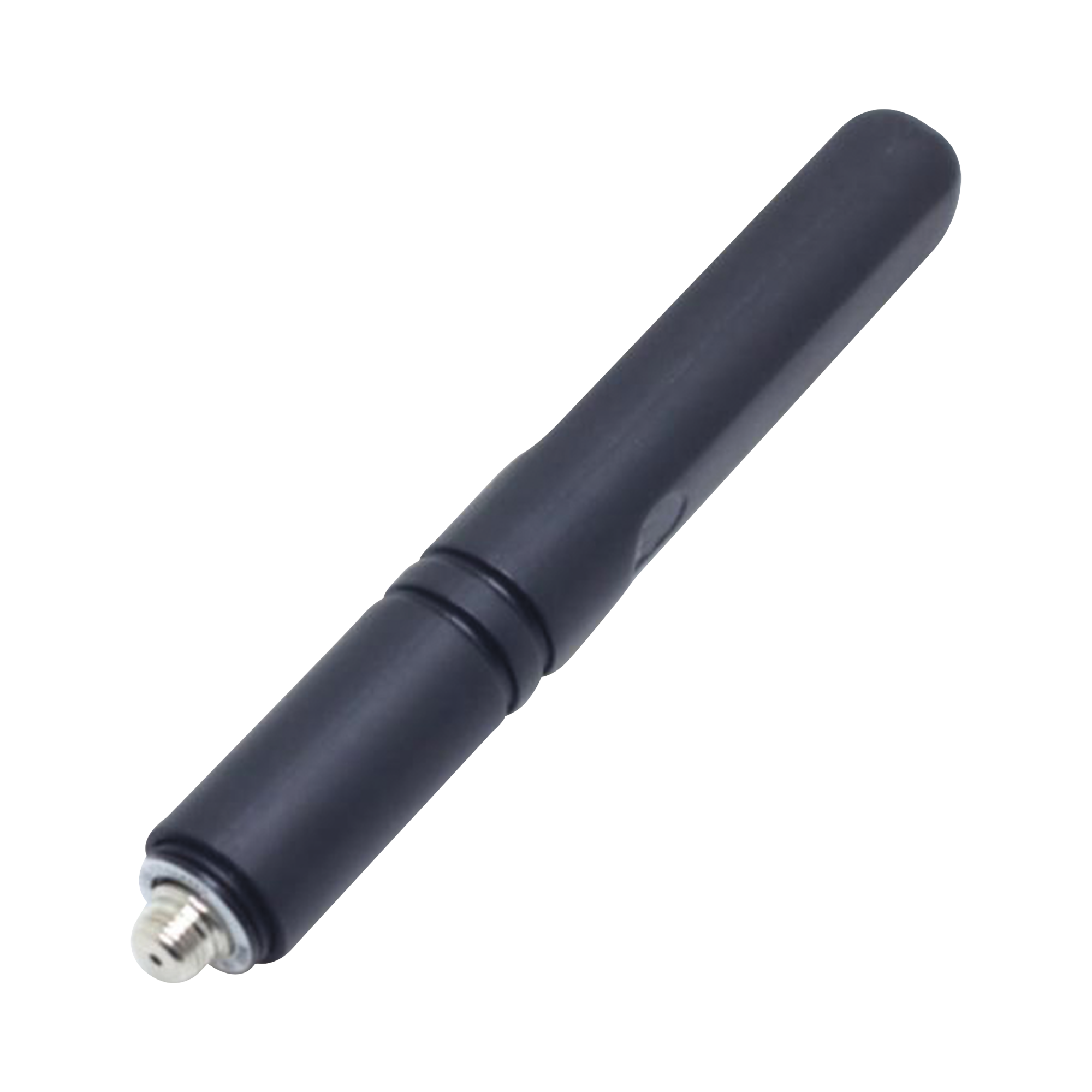 Antena VHF Helicoidal Recortada, 136-174 MHz, para Radios Portátiles Motorola DEP570/DGP8050/DGP8550/DEP550E/DEP570E/DGP8550E