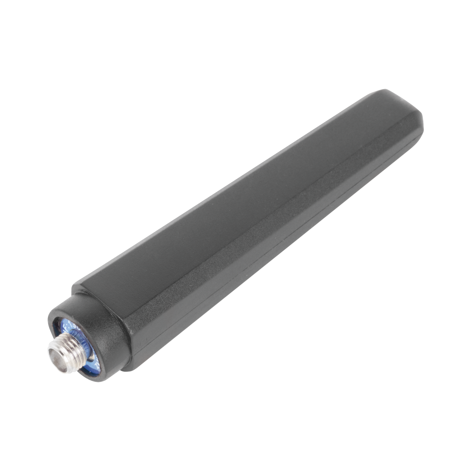 Antena UHF para radio TX-600