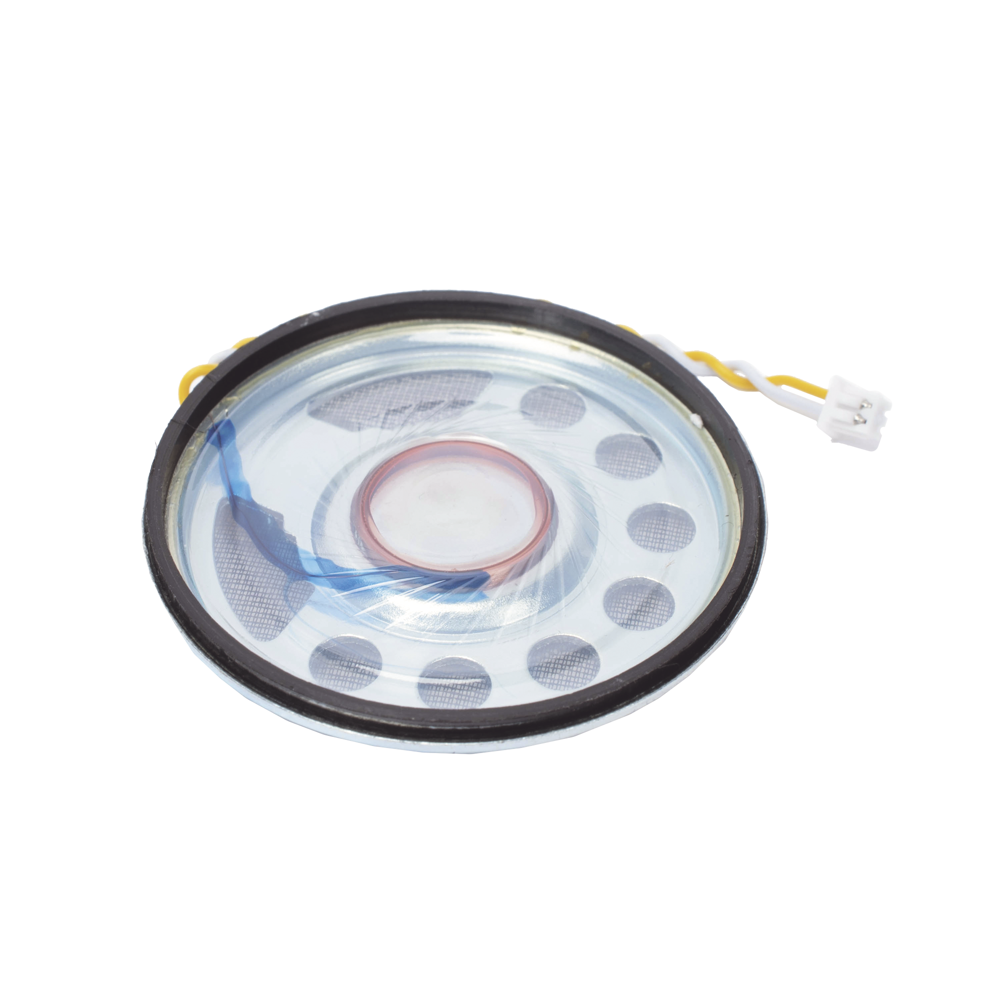 Bocina para radio Motorola EP450, PRO5150, CP200