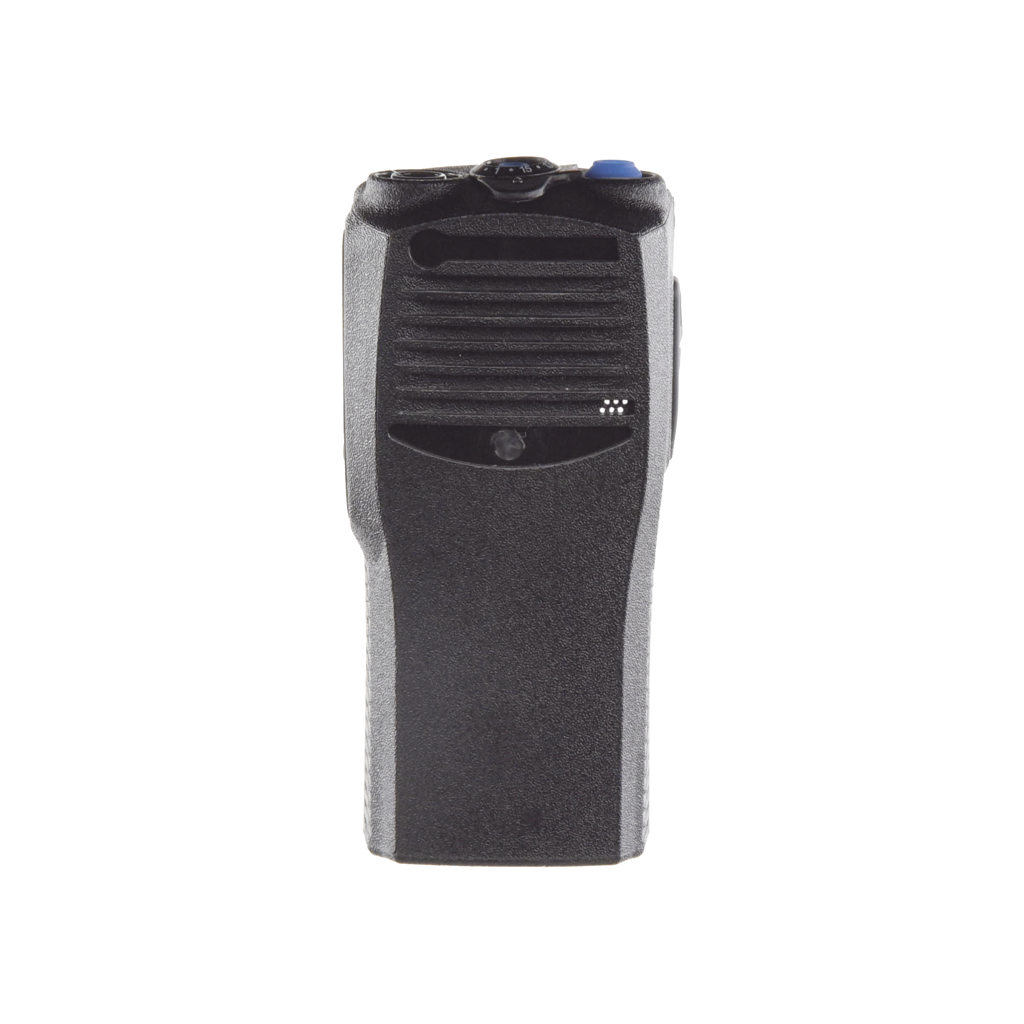 Carcasa de plástico para Radio Motorola CP200, GP3188