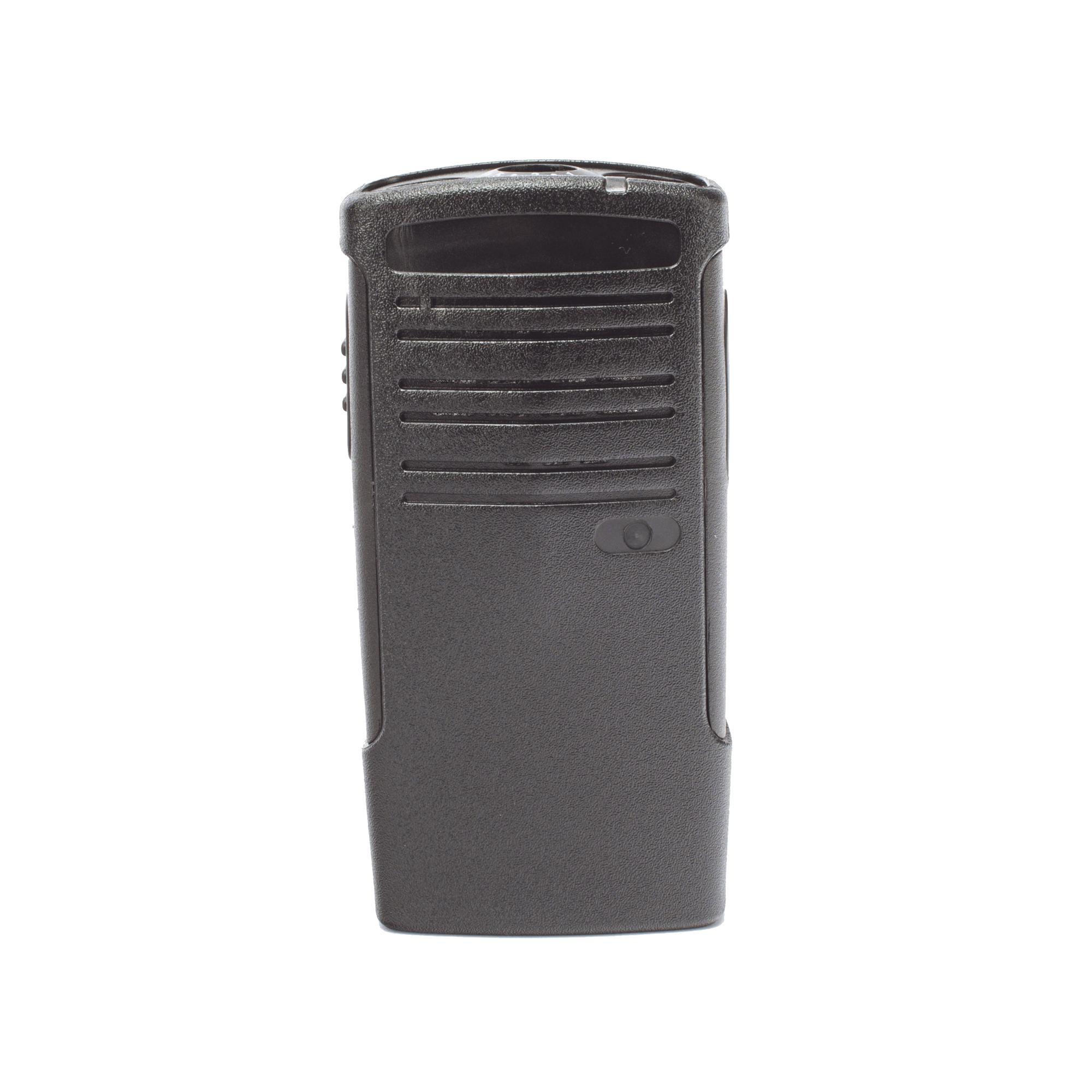 Carcasa de plástico para Radio Motorola EP150