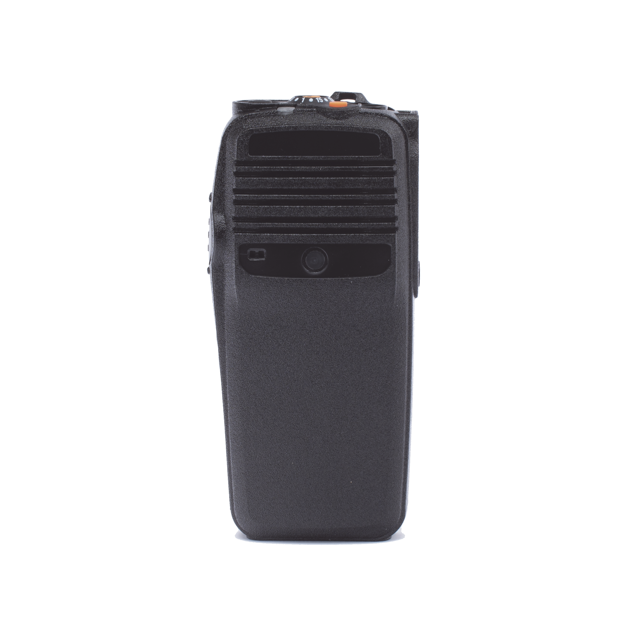 Carcasa de plástico para Radio Motorola DGP4150