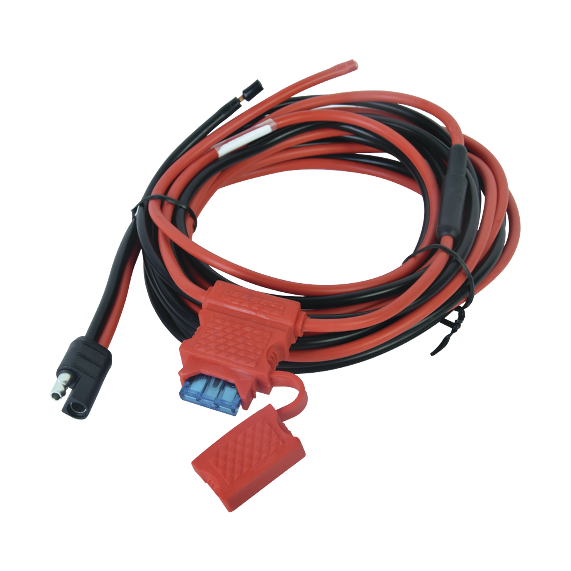 Arnes de corriente para radios  GM300/PRO3100/5100/7100/CDM750/1250/1550