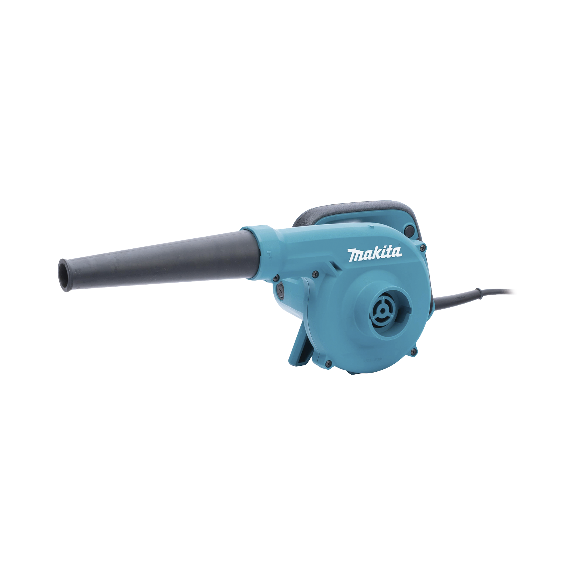 Sopladora de 600W. (Cuenta con Bolsa Filtro para Posible uso Como Aspiradora).