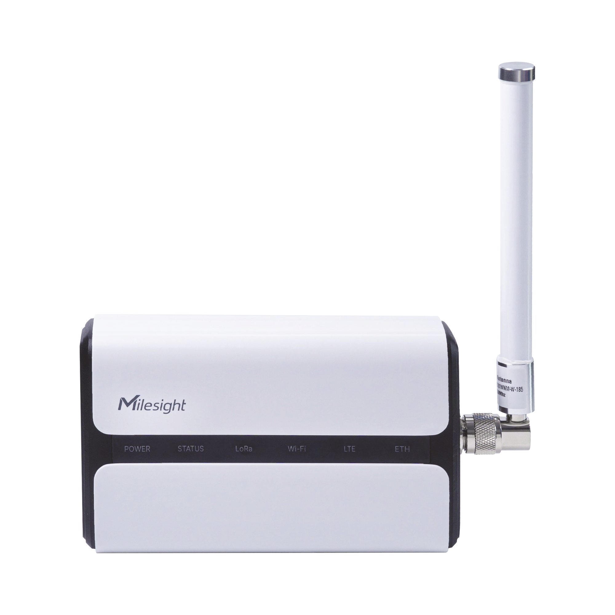 Gateway LoRaWAN para interior, de largo alcance