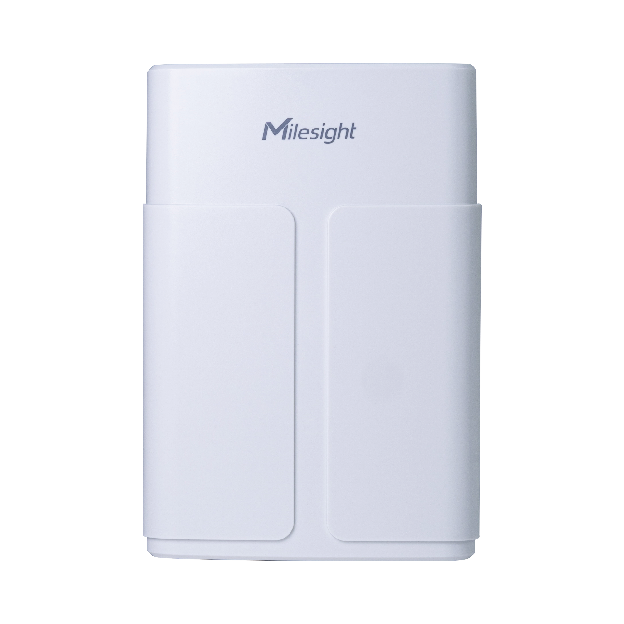 Gateway LoRaWAN para exterior, de largo alcance