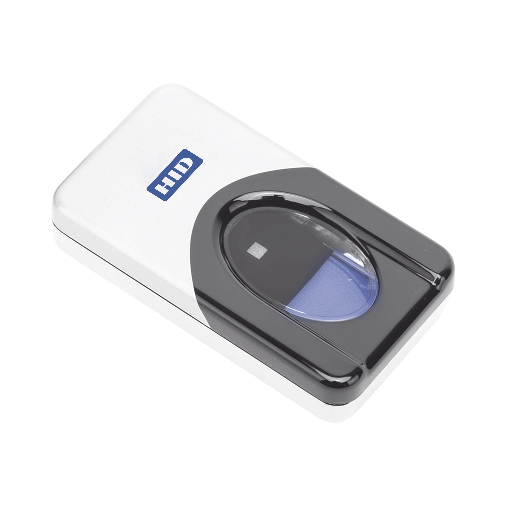 Lector USB para Autentificación Unidactilar / Incluye SDK para Desarrollos