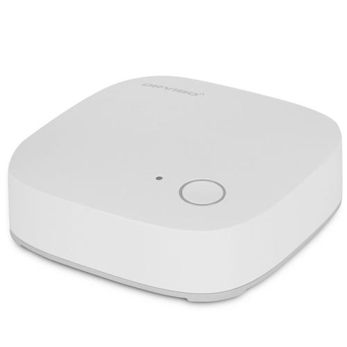 Mini Hub Orvibo VS10ZW-1UO - Inalámbrico, Wi-Fi, Blanco