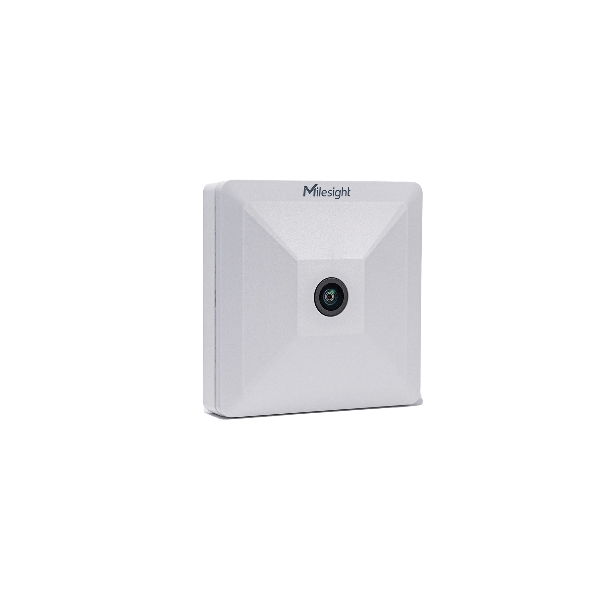 Sensor de presencia y contador de personas