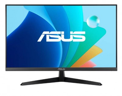 MONITOR ASUS VY249HF - 