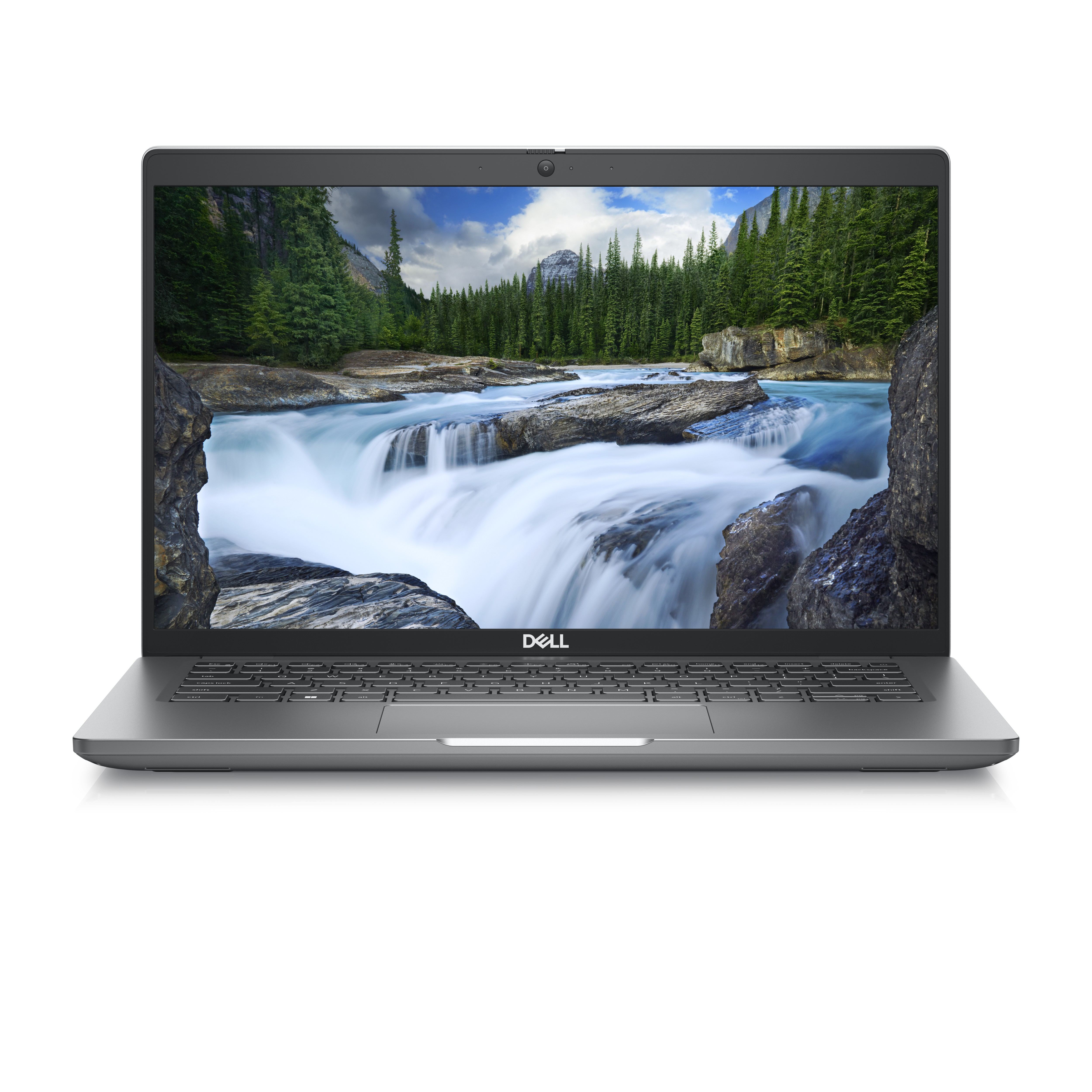 Computadora Portátil DELL Latitude 5440 L544I5RPS16512W11P3W W4RJ5. Procesador Intel® Core™ i5-1335U - 12 MB cache, 10 cores, up to 4.6 GHz, Memoria RAM 16