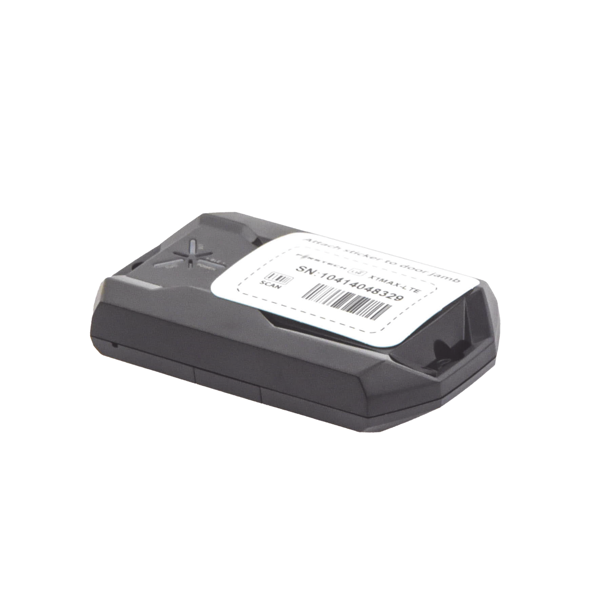 (MONITOREO EN APP) Dispositivo GPS 4G LTE CAT M1, compatible con alarmas CS697-A y CS7900-AS, no requiere configuración