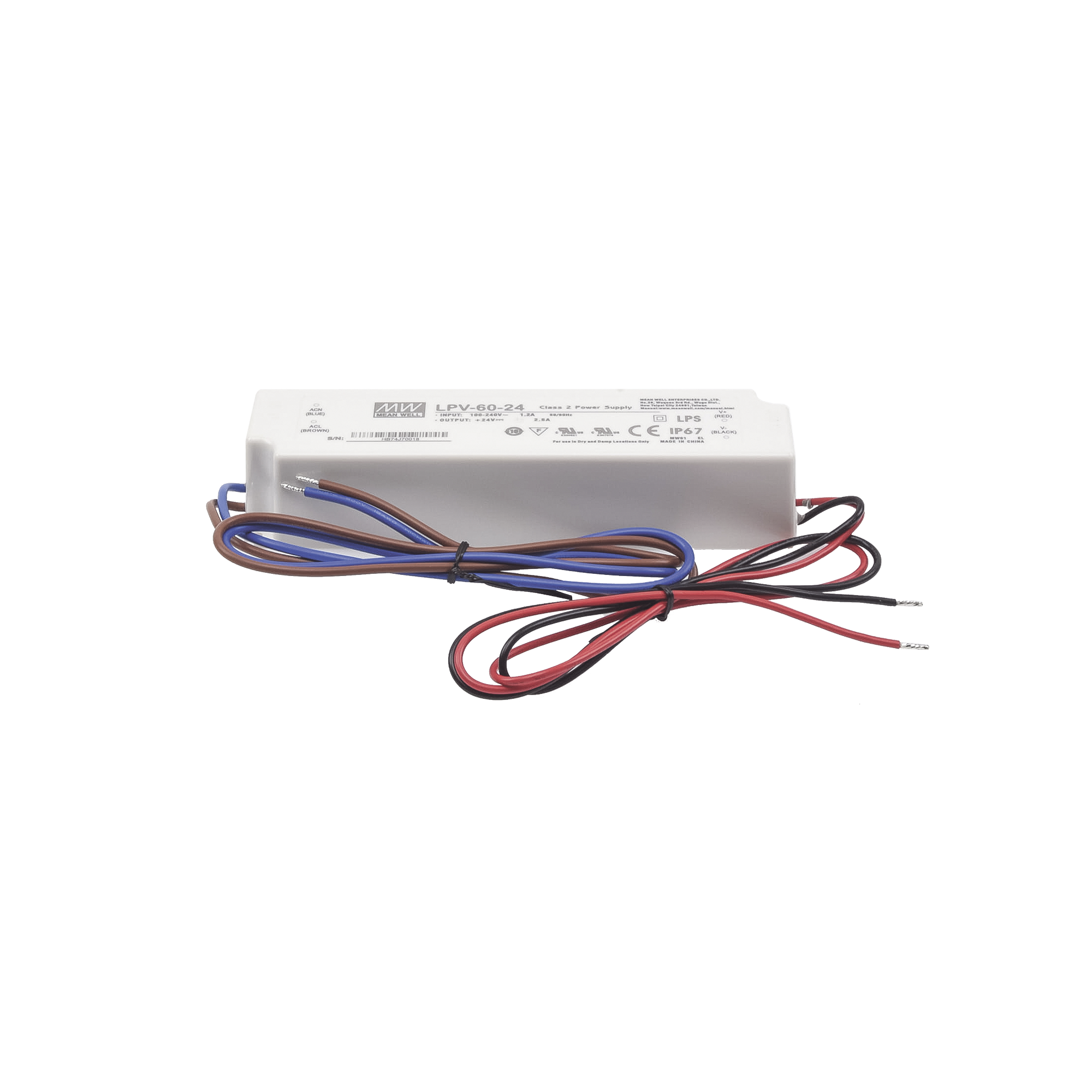 REFACCION /FTE P/BRAZO ILUMINADO XB5000ARM/XB6000ARM