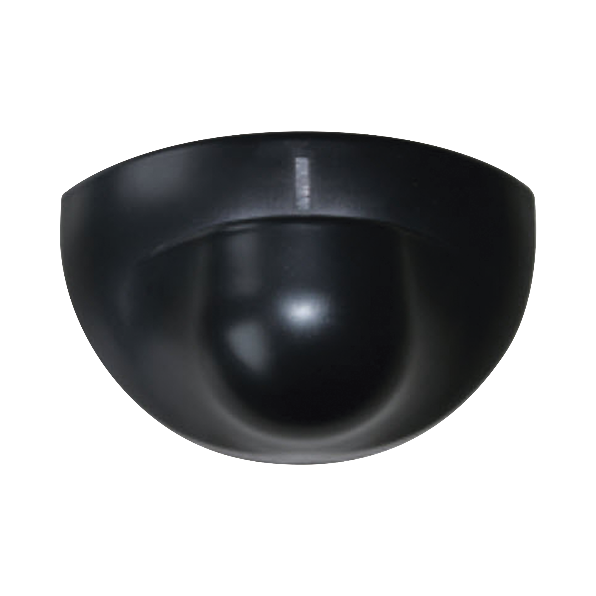 Sensor de Movimiento de Microondas Para Puertas Automáticas / Uso Como Botón de Salida o Detección de Movimiento / IP52 / Rango de detección de 4 mts.