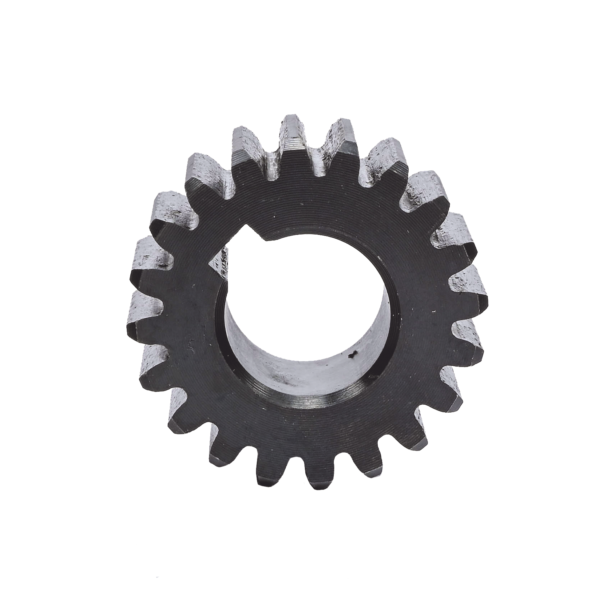 Engrane para barrera XBS6M / Refacción