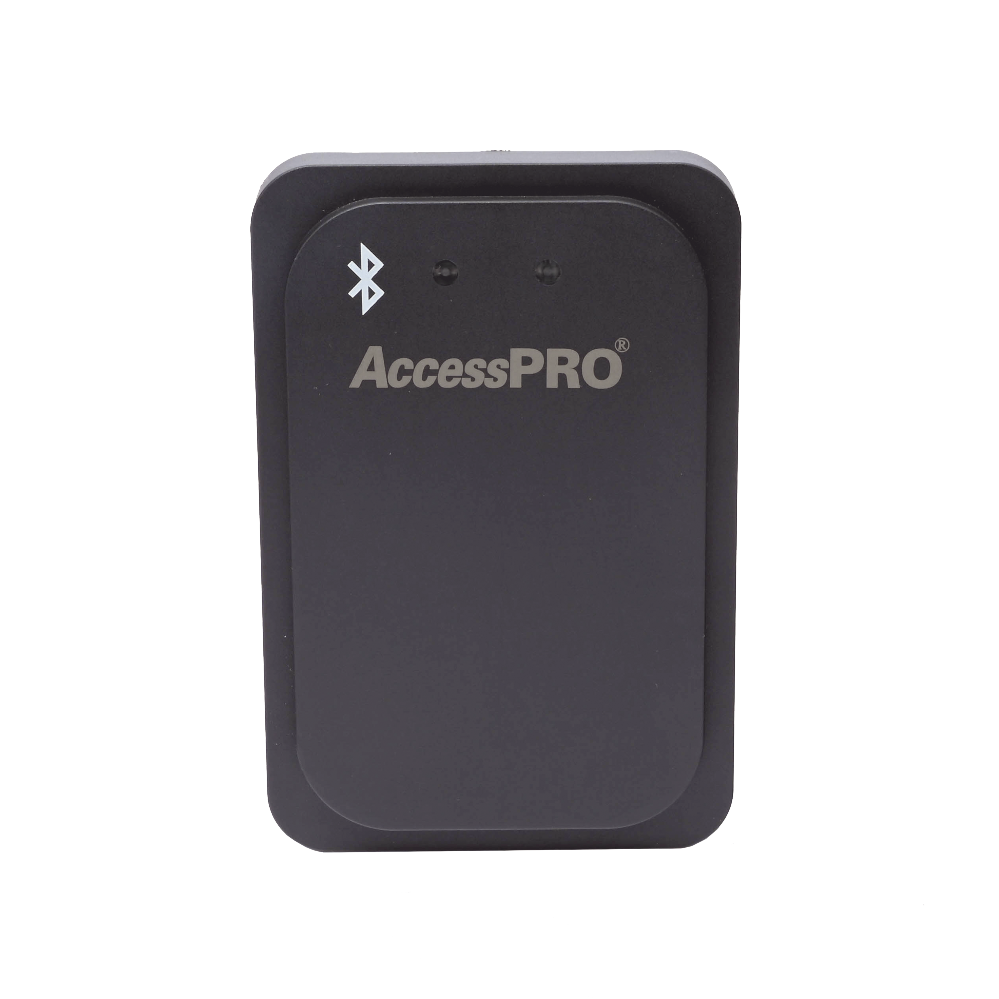 Radar de Seguridad Para Barreras Vehiculares Con Conexión BLUETOOTH / Ideal para Remplazar Lazos Magneticos