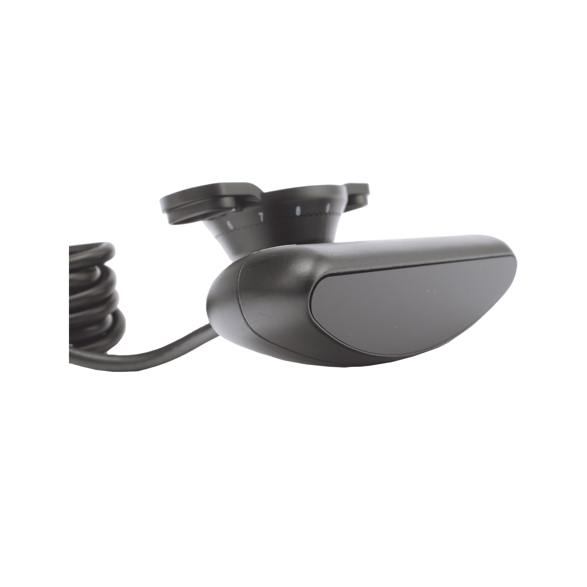 CAMARA PARA DASHCAM  MARCA EPCOM CON FUNCION DSM PARA INDENTIFICAR LOS ESTADOS DE CONDUCCIÓN ANORMAL