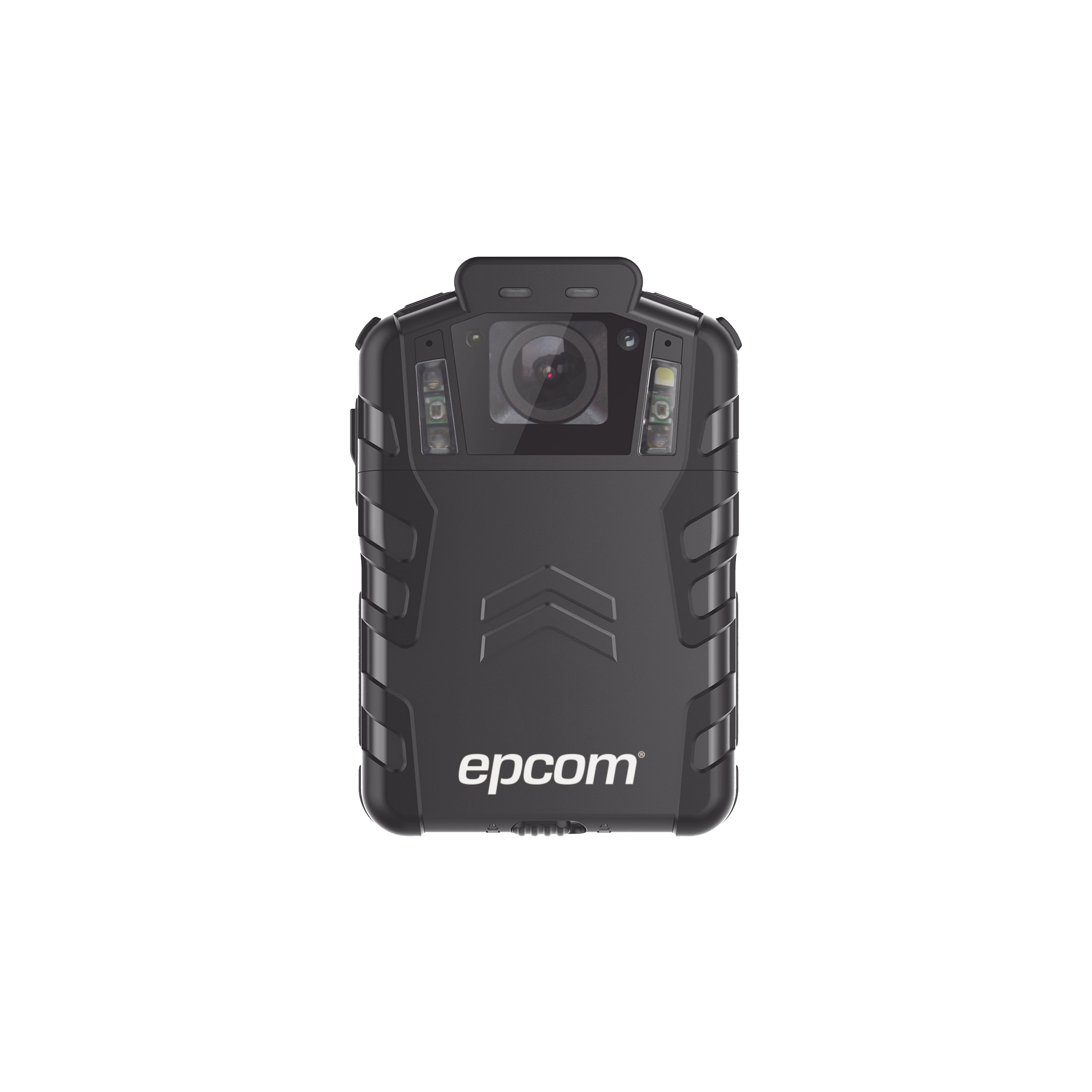 Body Camera para Seguridad / Hasta 32 Megapixeles / Video HD 3 Megapixel / Descarga de Video Automática / GPS Interconstruido / Pantalla LCD