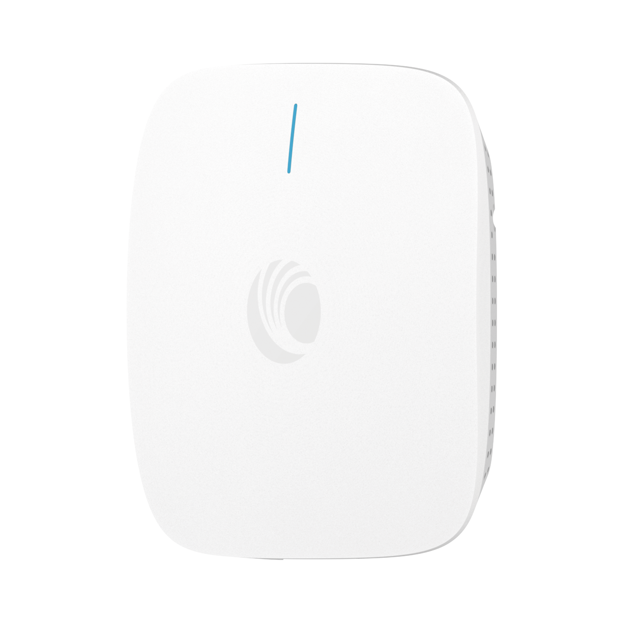 Access Point cnPilot XV2-21X WiFi 6 802.11ax, doble banda, seguridad de acceso WPA3, Políticas de control de aplicaciones, hasta 256 clientes, gestión desde la nube