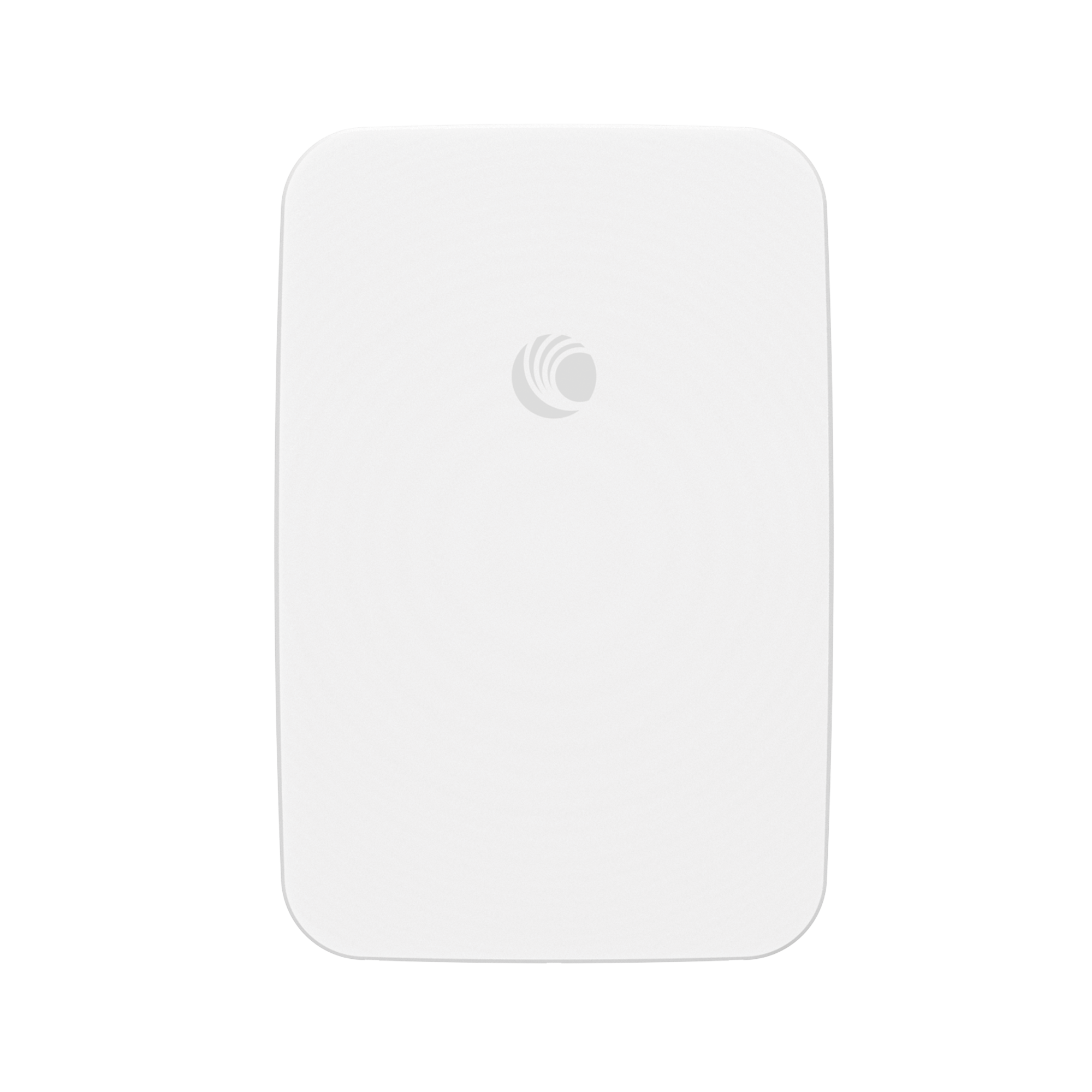 Access Point exterior cnPilot XV2-23T WiFi 6 802.11ax, doble banda, seguridad de acceso WPA3, Políticas de control de aplicaciones, hasta 256 clientes, gestión desde la nube, IP67