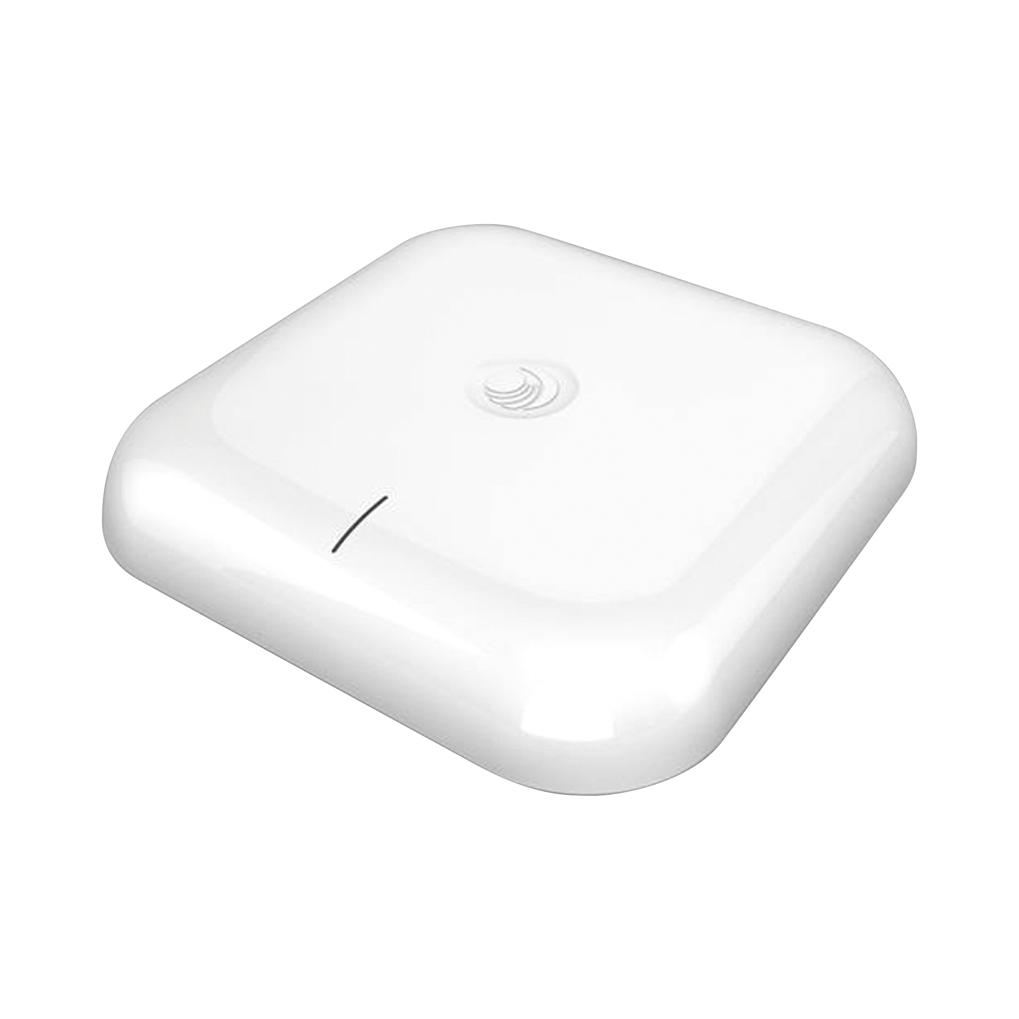 Access Point cnPilot XV3-8 WiFi 6 802.11ax, doble banda, 5 radios definidos por software (SDR), MU-MIMO 8x8, Políticas de control de aplicaciones, hasta 1,024 clientes, gestión desde la nube