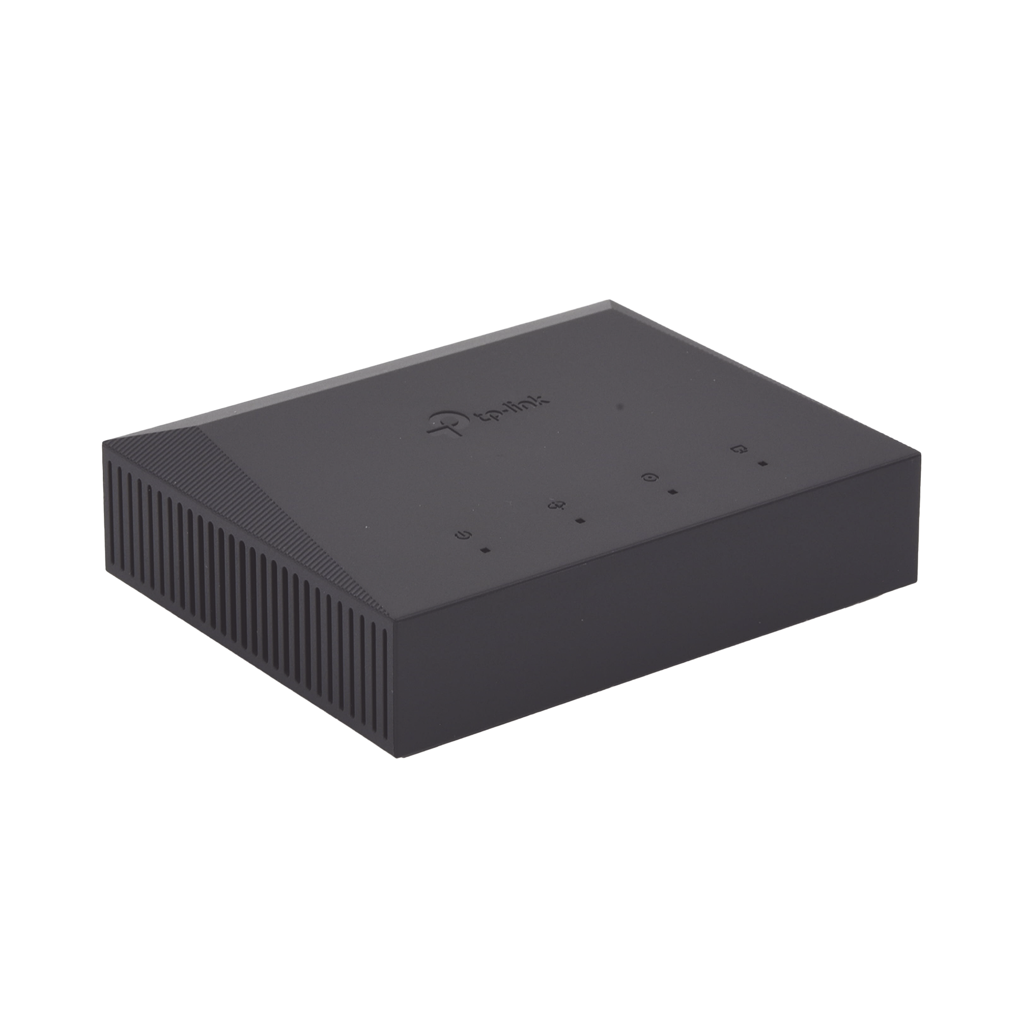 ONU/ONT - Unidad de red óptica GPON /  1 puerto RJ45 10/100/1000 Mbps / 1 puerto GPON SFP conector SC/APC / Equipo Bridge