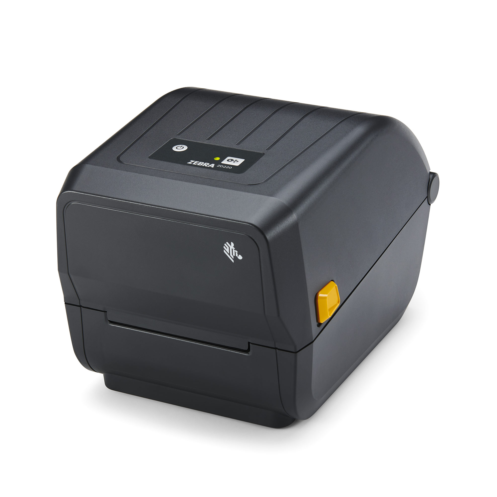 ZEBRA IMPRESORA ETIQUETA ZD220T 203DPI - 
